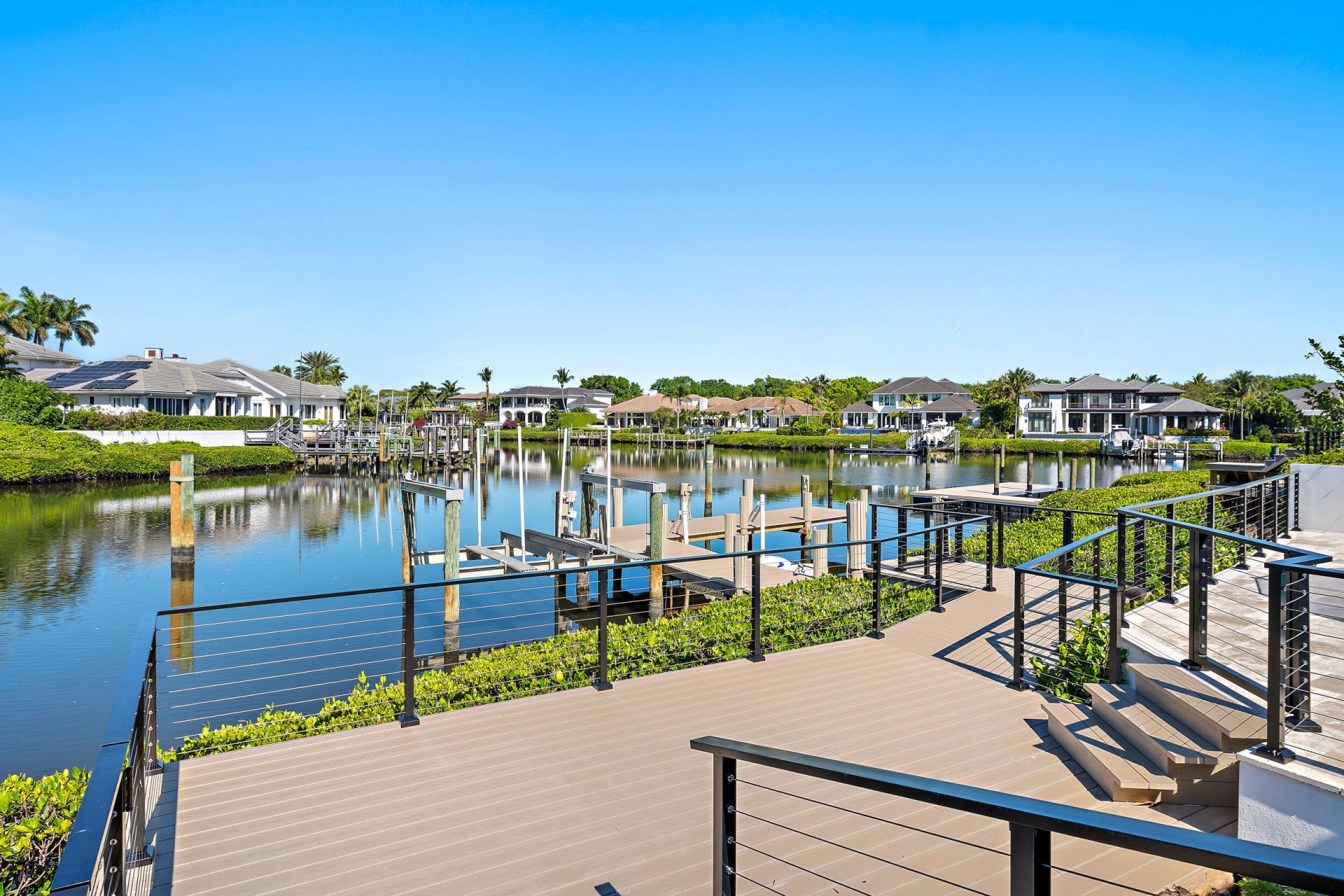 386 Eagle Drive, Jupiter, FL 33477 Photo