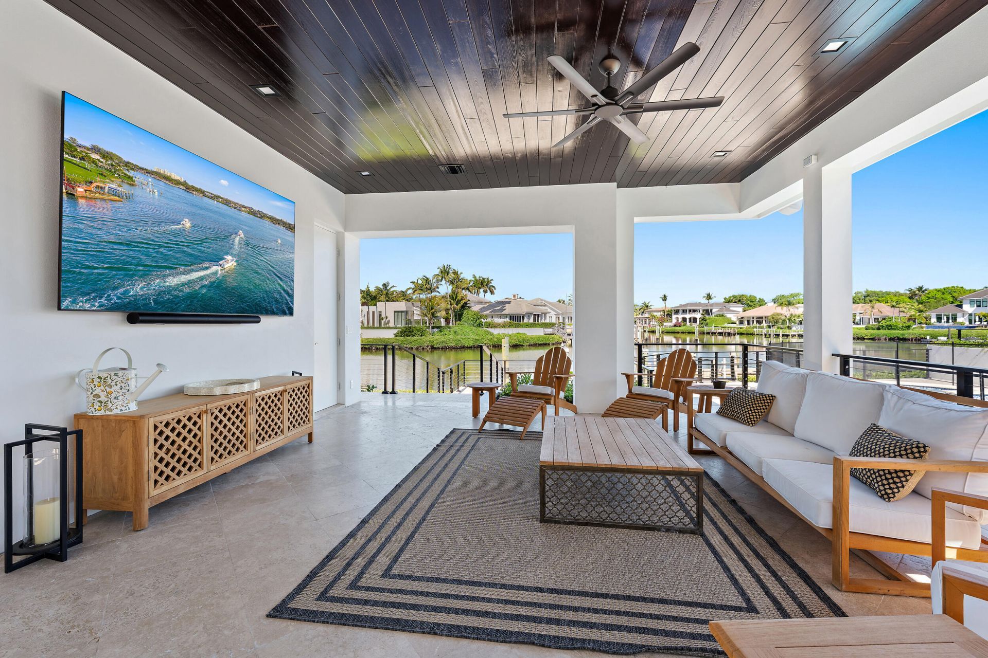 386 Eagle Drive, Jupiter, FL 33477 Photo