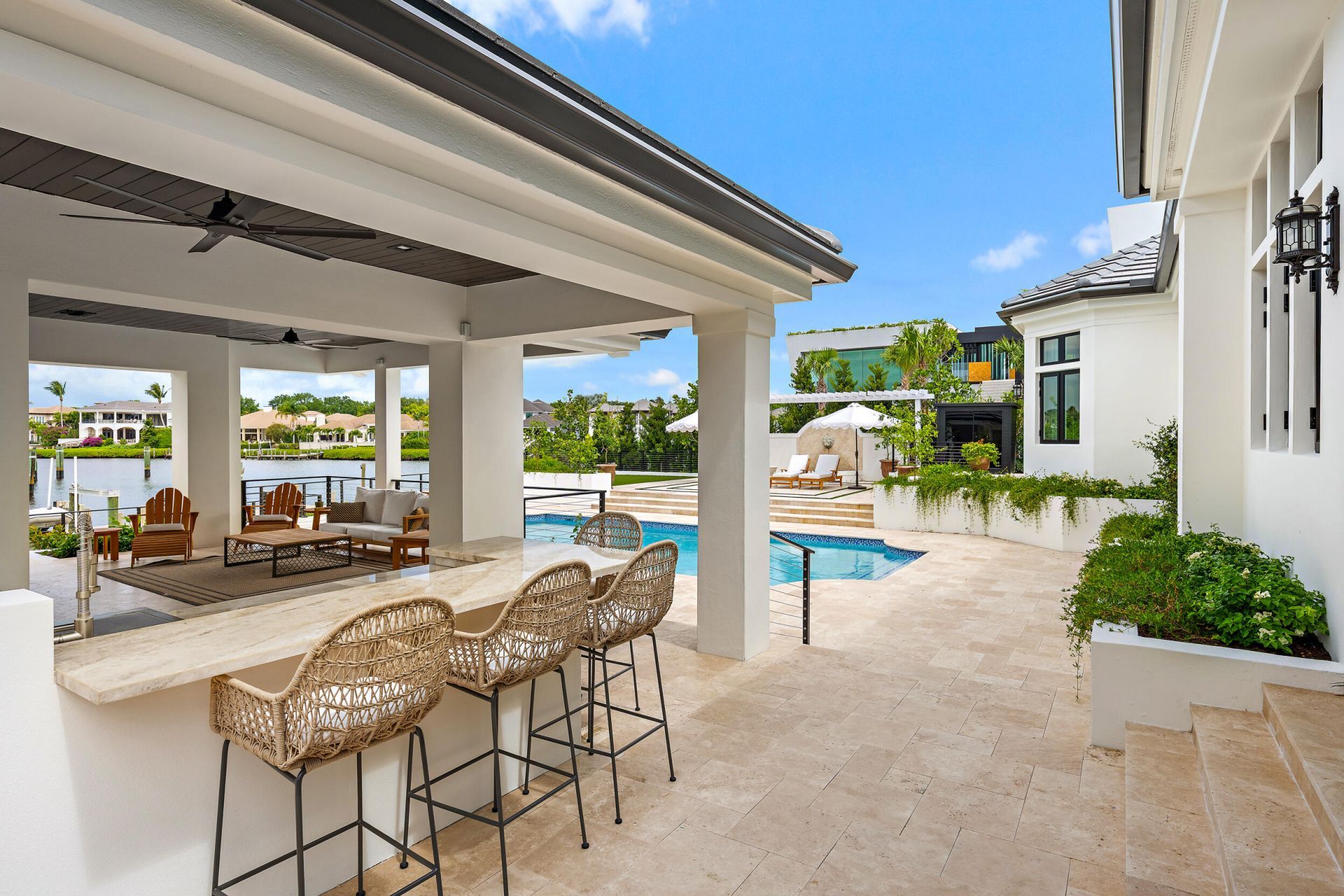 386 Eagle Drive, Jupiter, FL 33477 Photo