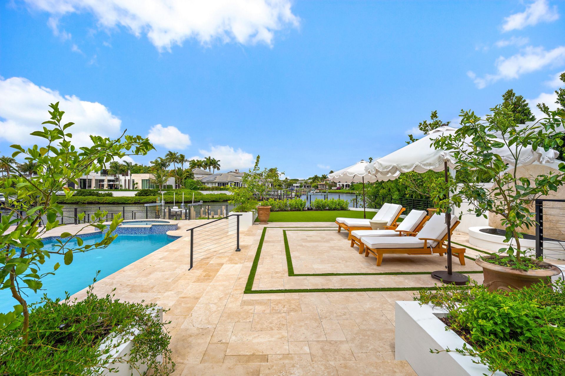 386 Eagle Drive, Jupiter, FL 33477 Photo