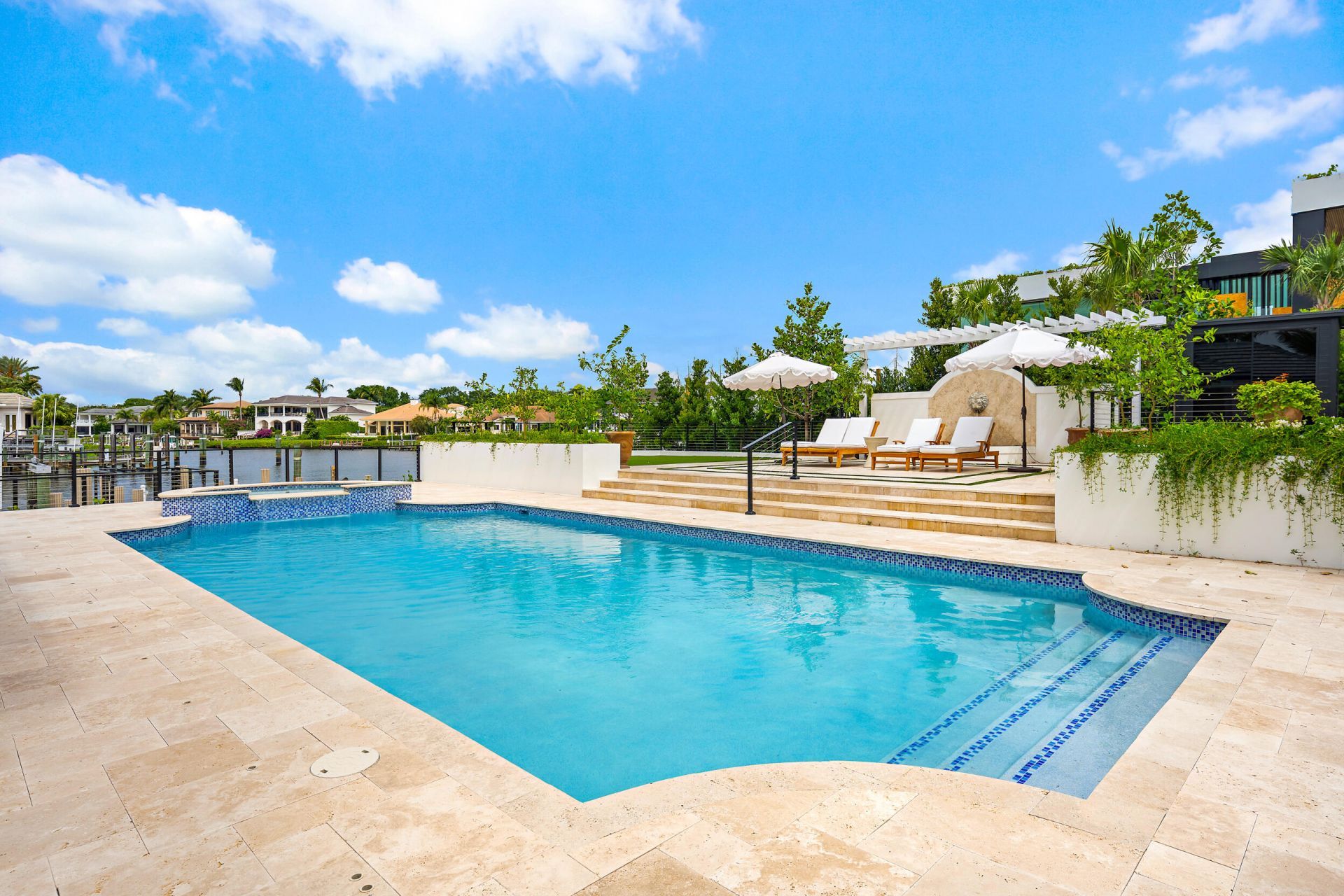 386 Eagle Drive, Jupiter, FL 33477 Photo