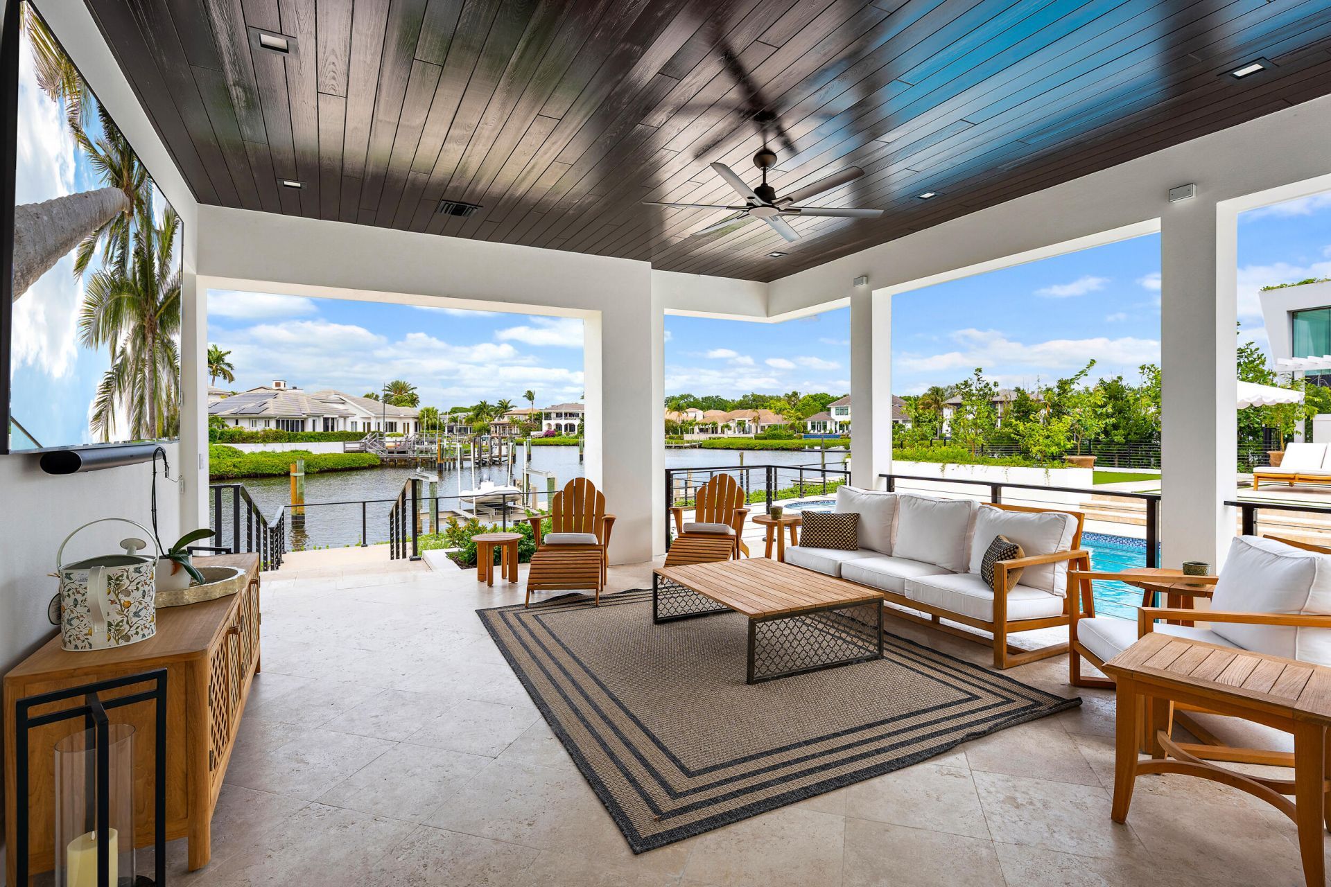386 Eagle Drive, Jupiter, FL 33477 Photo