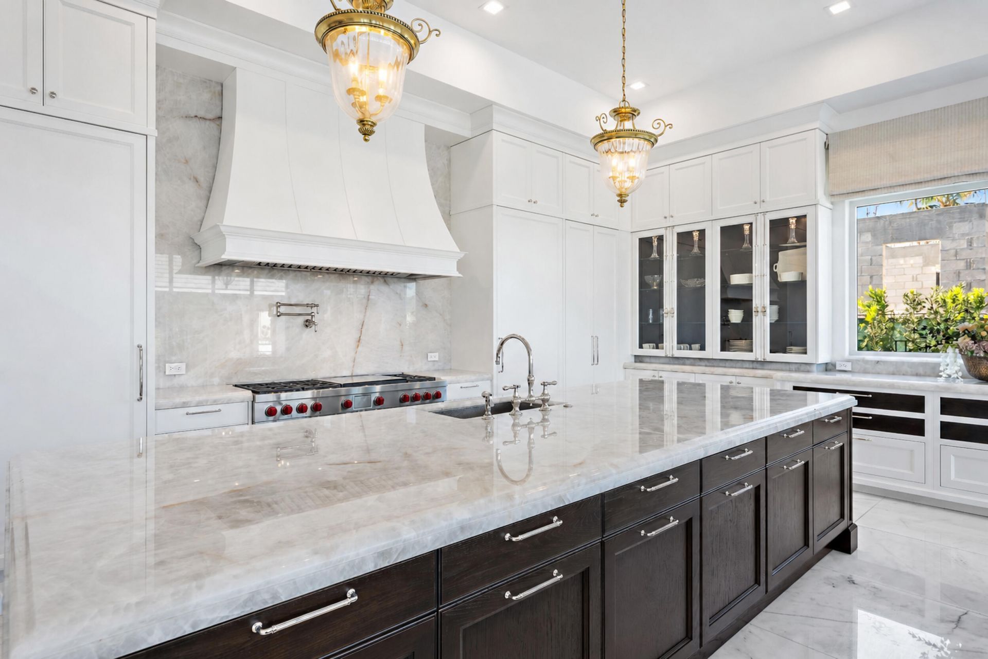 386 Eagle Drive, Jupiter, FL 33477 Photo