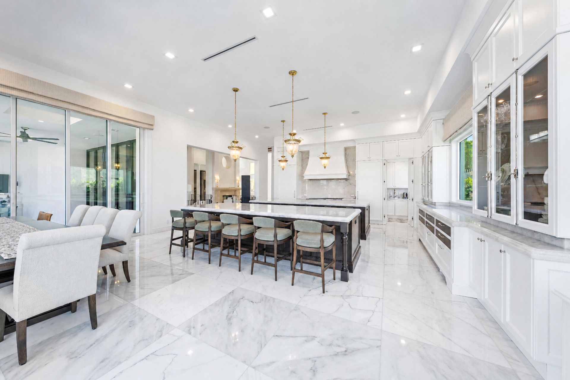 386 Eagle Drive, Jupiter, FL 33477 Photo