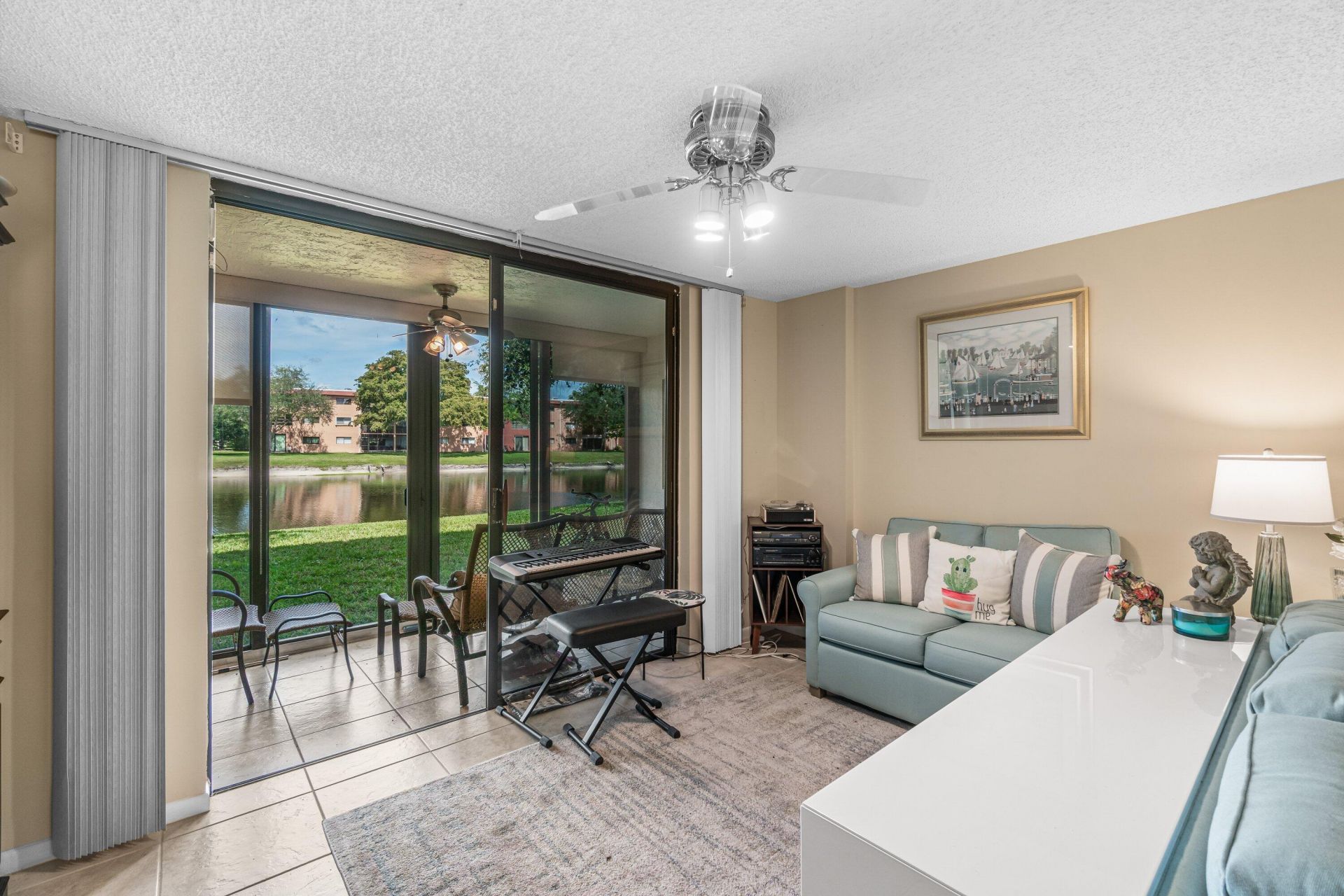 5550 Witney Drive, Unit 102, Delray Beach, FL 33484 Photo