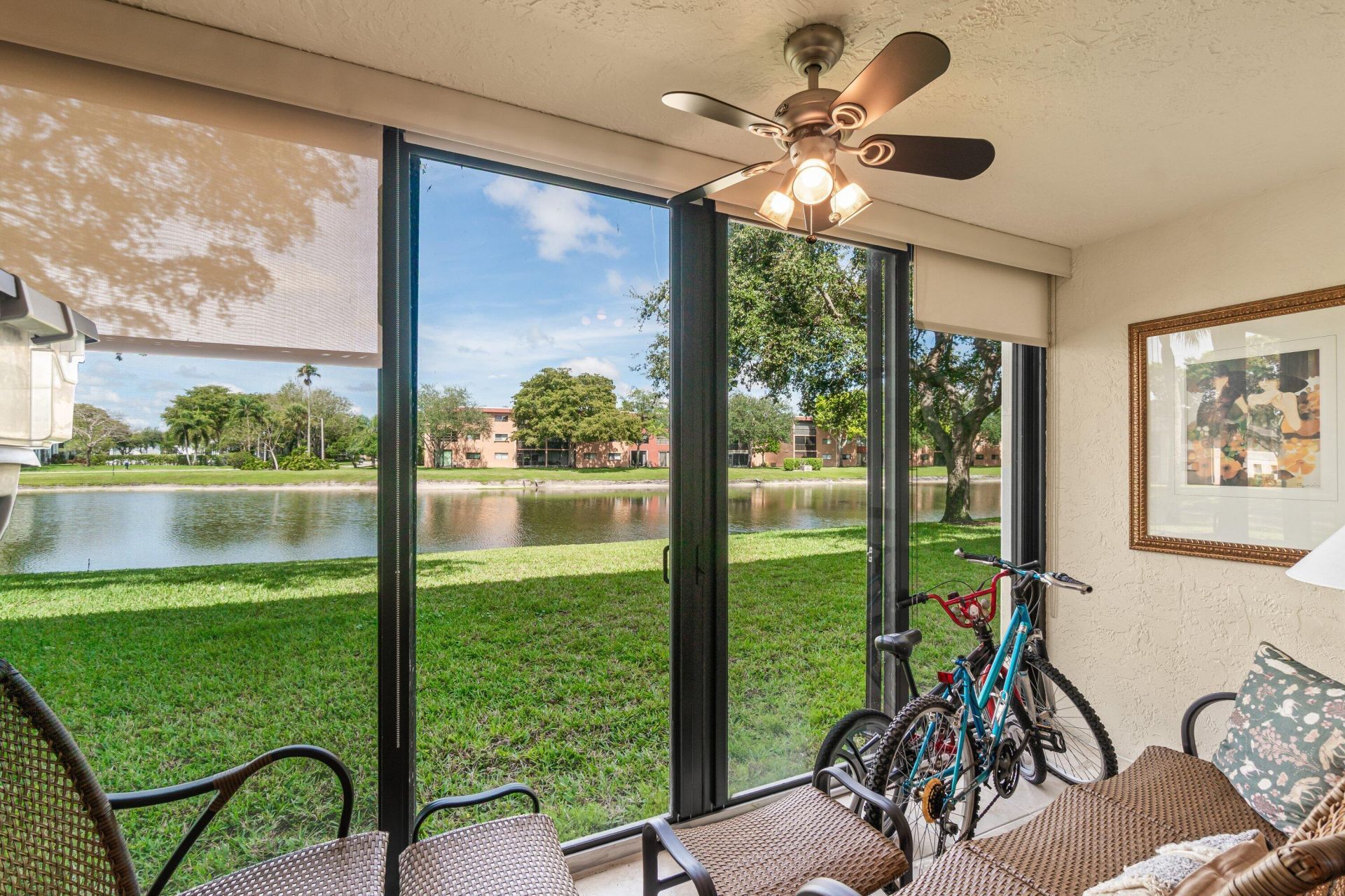 5550 Witney Drive, Unit 102, Delray Beach, FL 33484 Photo