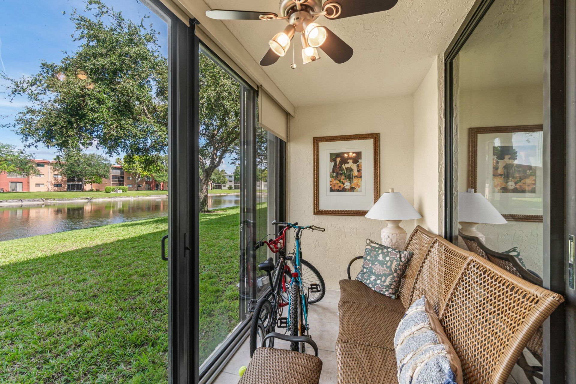 5550 Witney Drive, Unit 102, Delray Beach, FL 33484 Photo