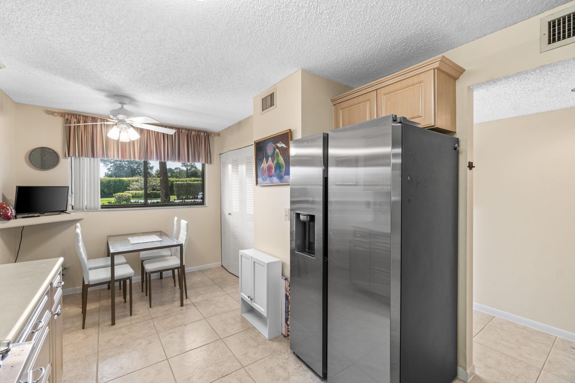 5550 Witney Drive, Unit 102, Delray Beach, FL 33484 Photo