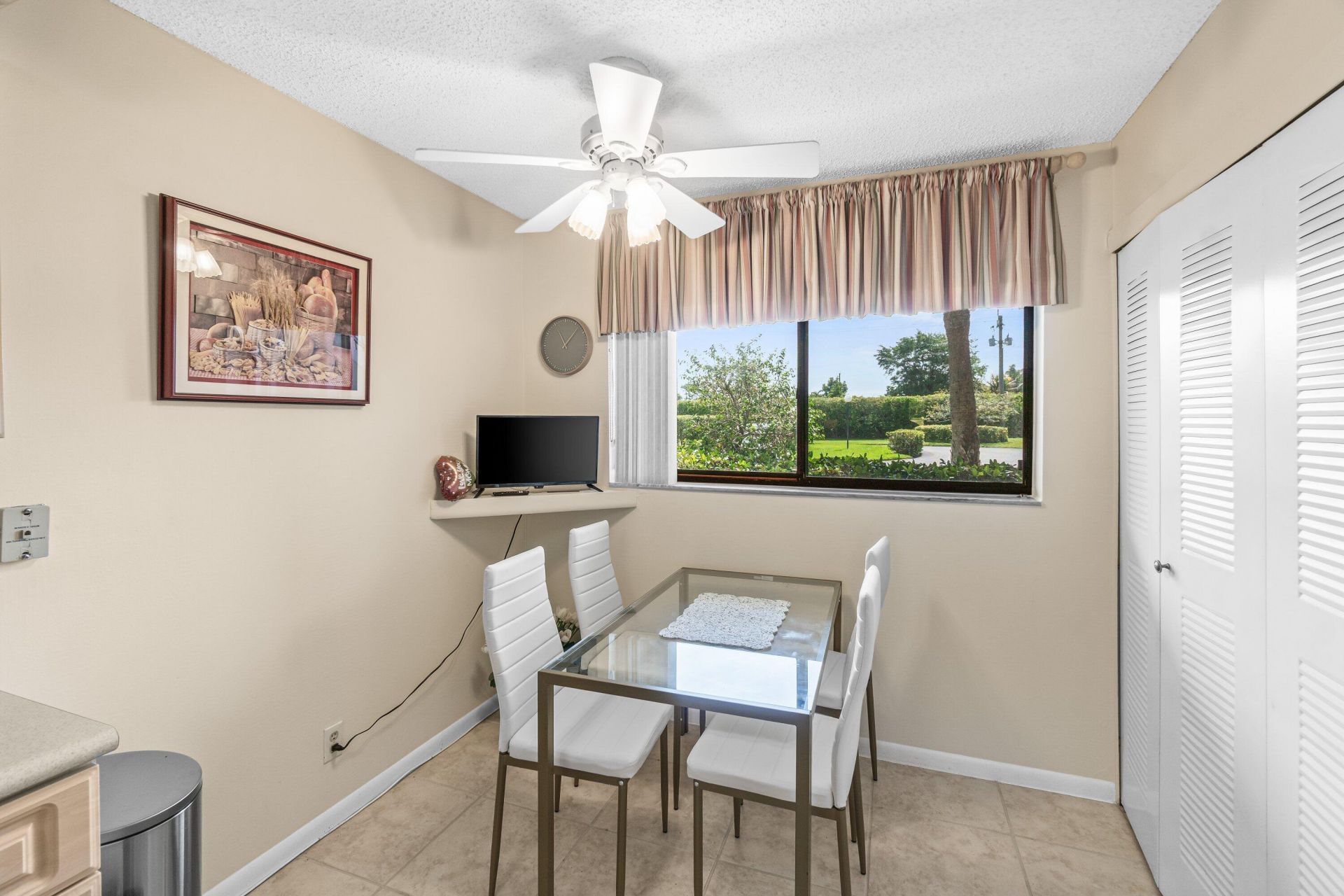 5550 Witney Drive, Unit 102, Delray Beach, FL 33484 Photo