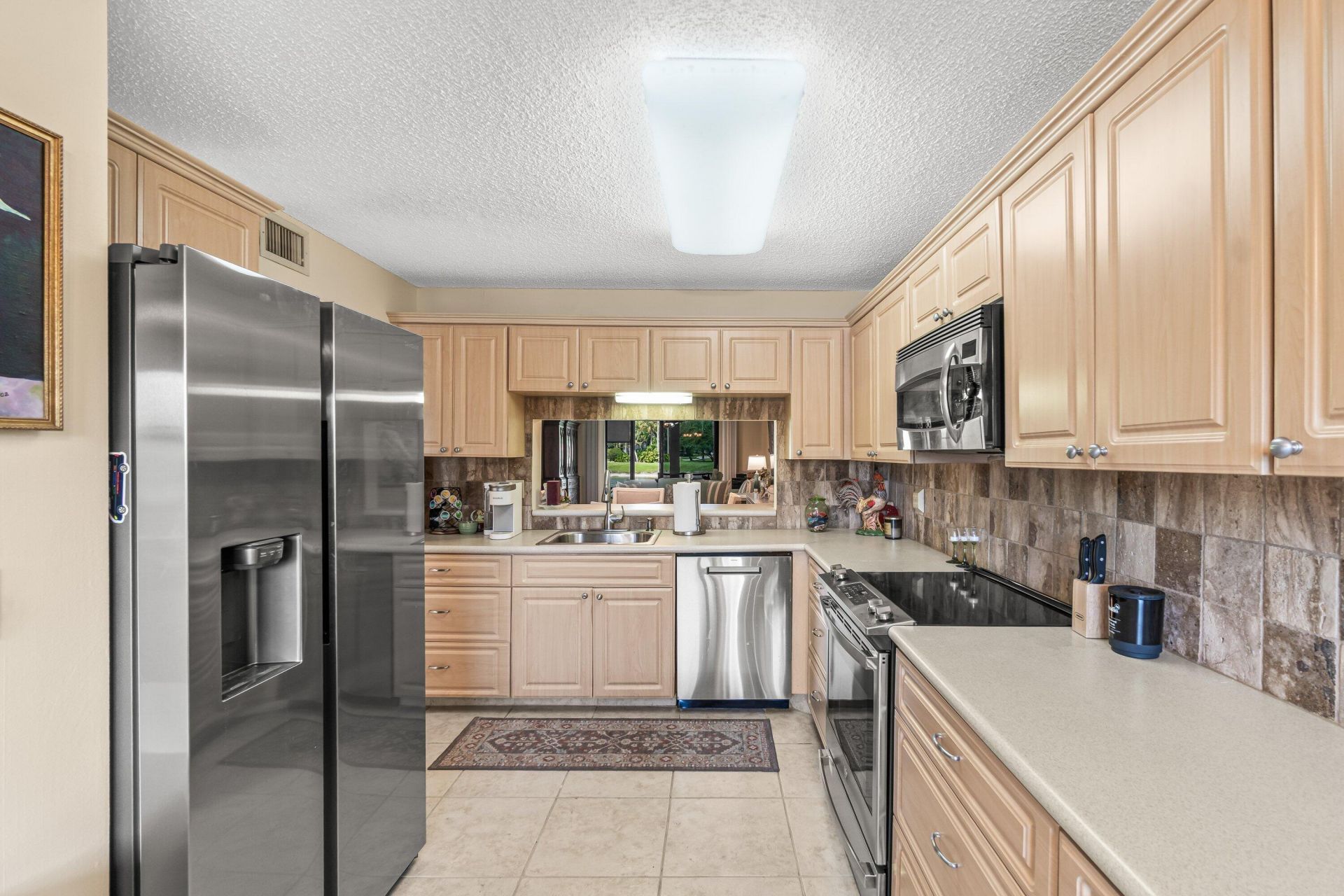 5550 Witney Drive, Unit 102, Delray Beach, FL 33484 Photo