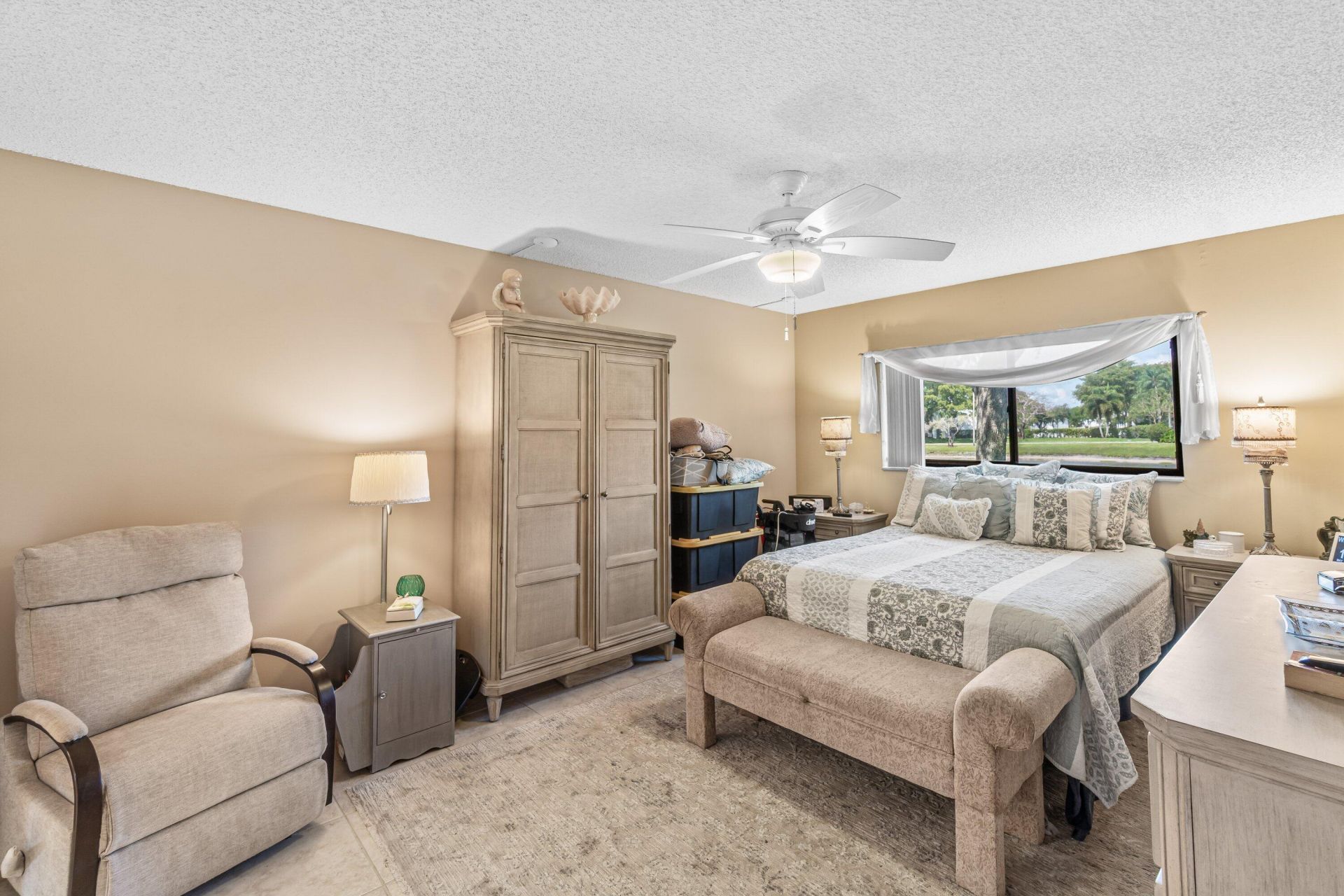 5550 Witney Drive, Unit 102, Delray Beach, FL 33484 Photo
