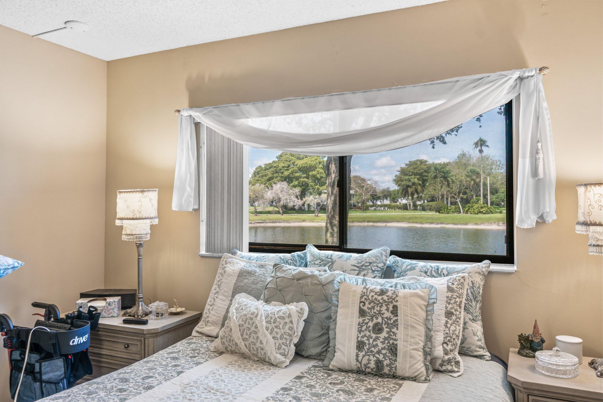 5550 Witney Drive, Unit 102, Delray Beach, FL 33484 Photo