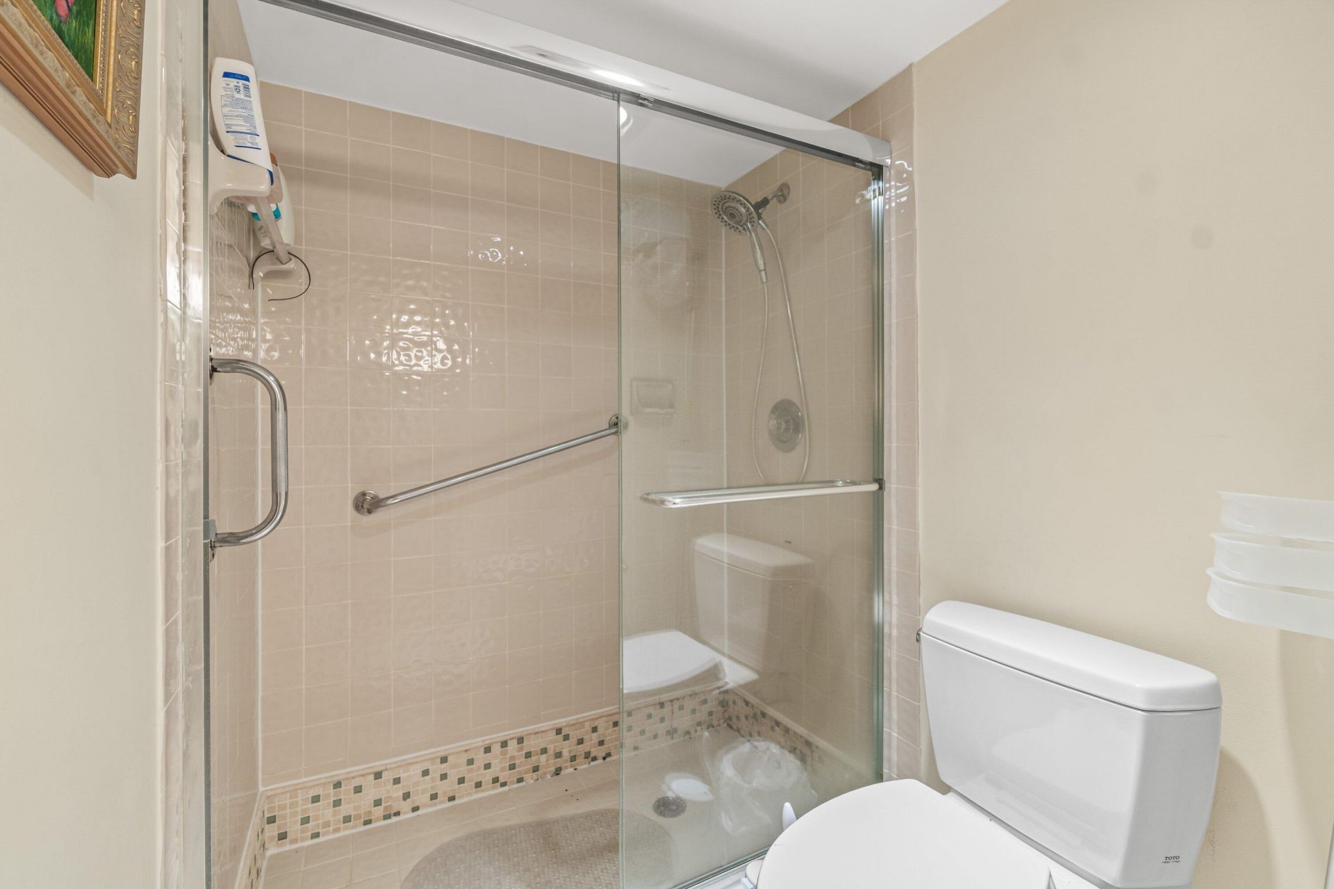 5550 Witney Drive, Unit 102, Delray Beach, FL 33484 Photo