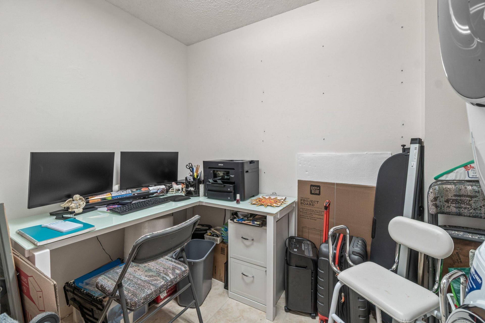 5550 Witney Drive, Unit 102, Delray Beach, FL 33484 Photo