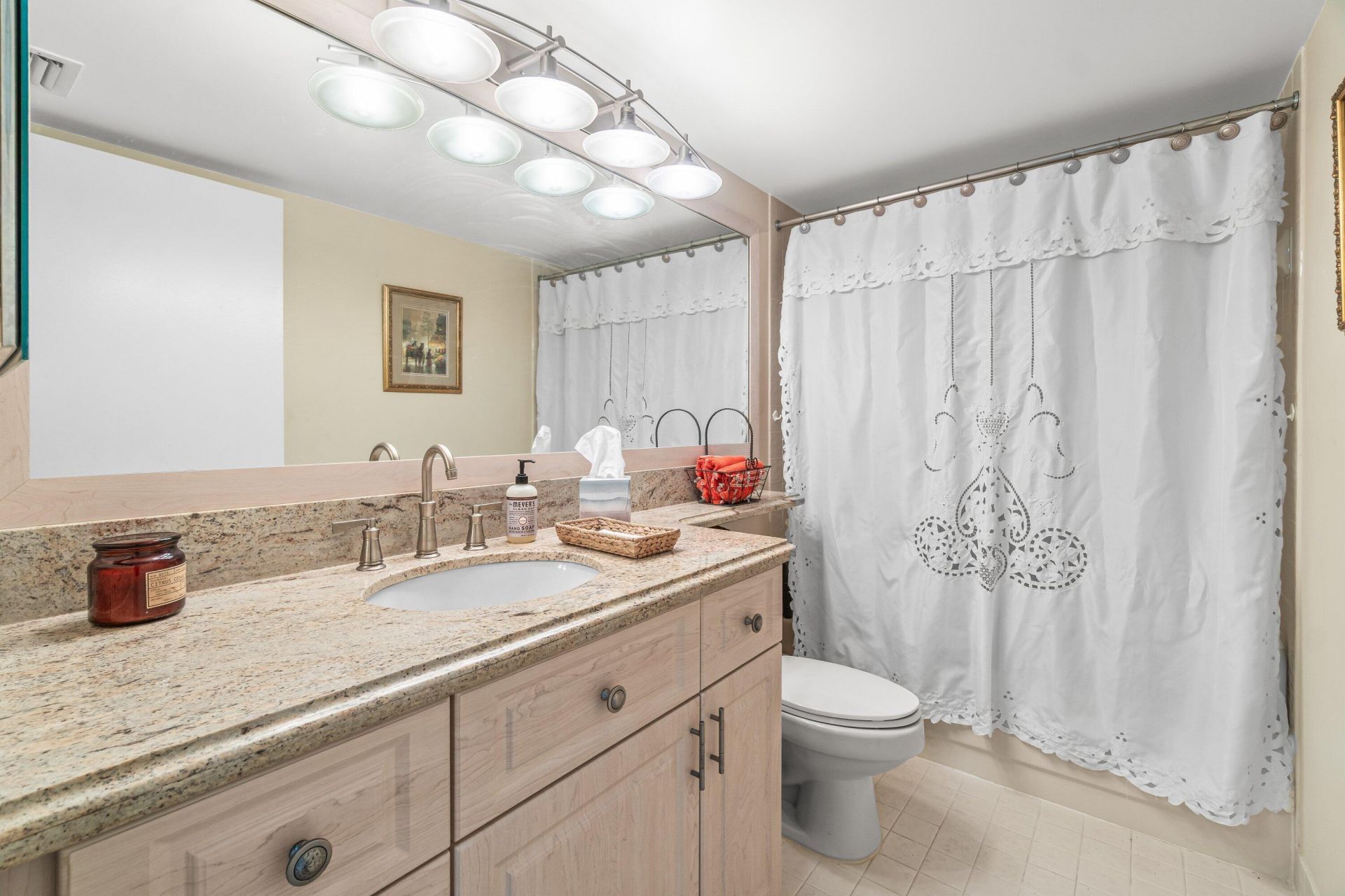 5550 Witney Drive, Unit 102, Delray Beach, FL 33484 Photo