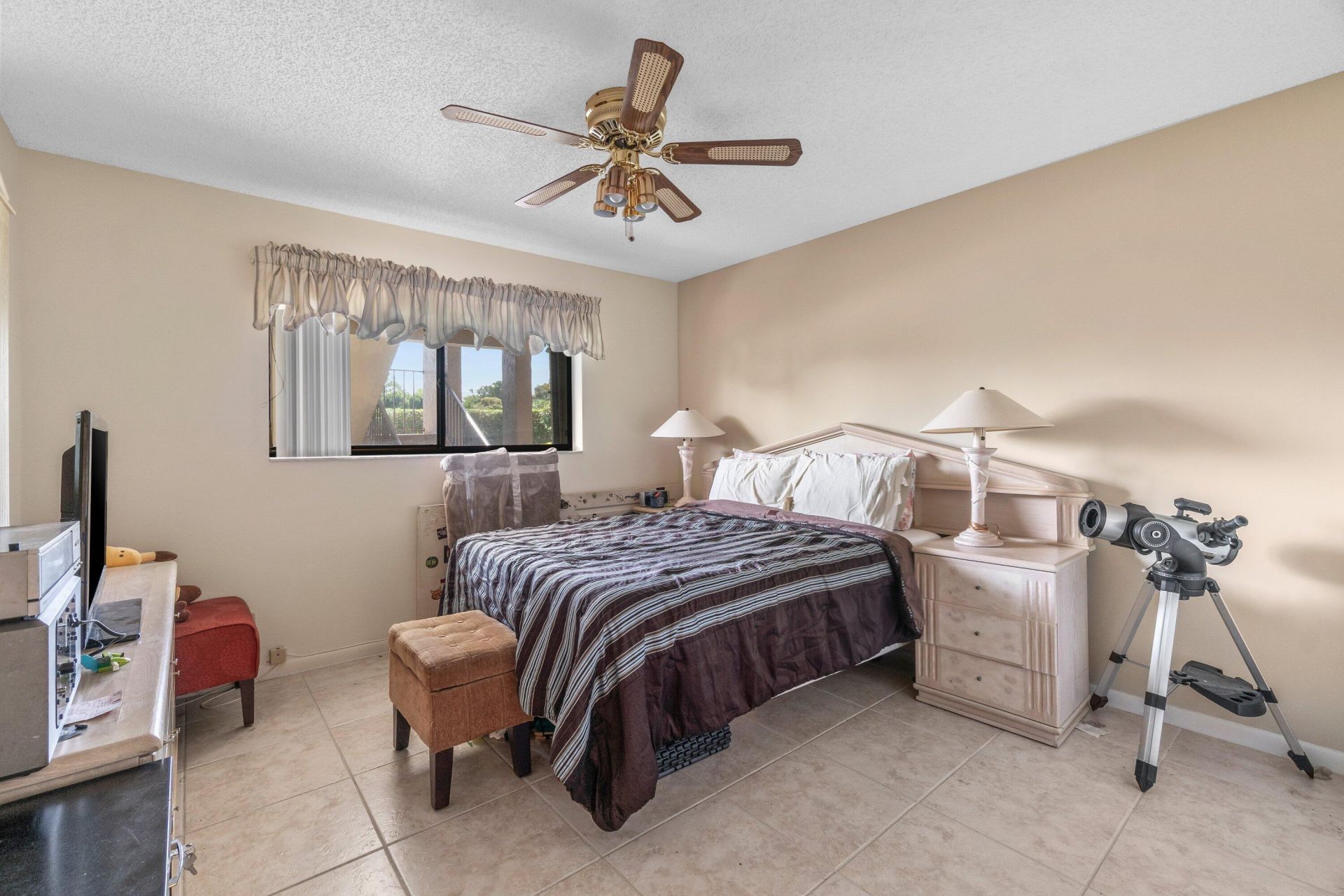 5550 Witney Drive, Unit 102, Delray Beach, FL 33484 Photo