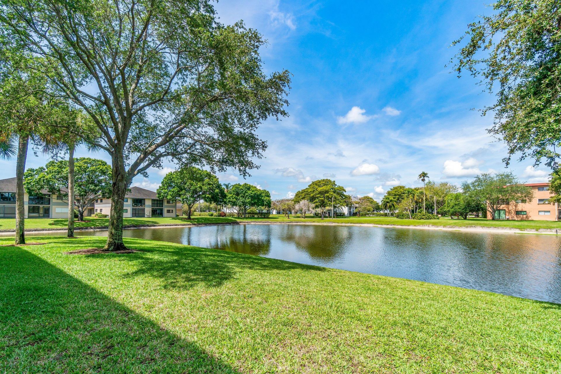 5550 Witney Drive, Unit 102, Delray Beach, FL 33484 Photo