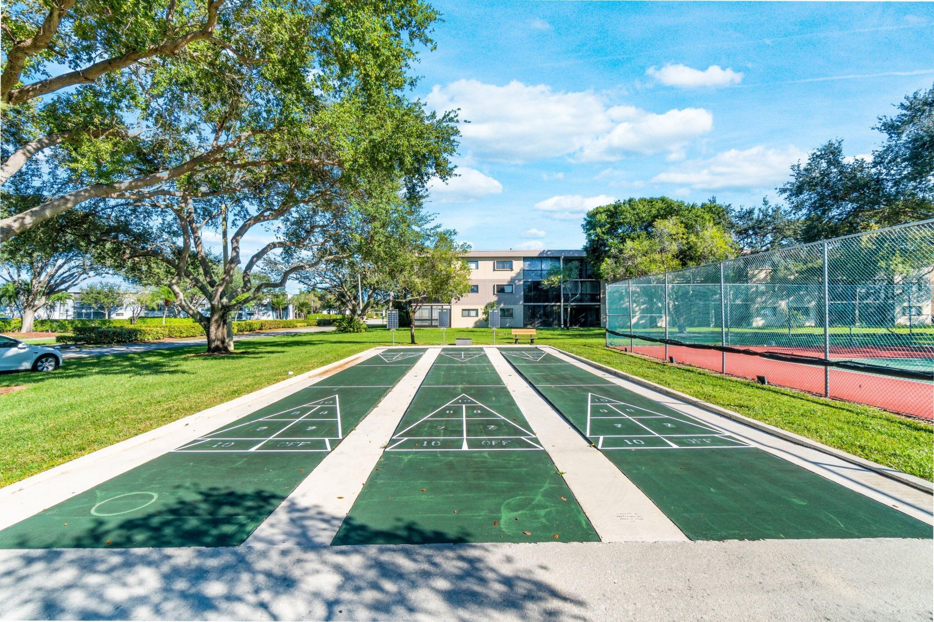 5550 Witney Drive, Unit 102, Delray Beach, FL 33484 Photo
