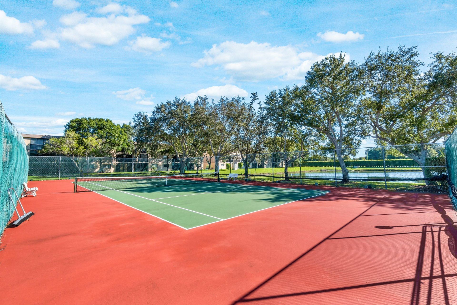 5550 Witney Drive, Unit 102, Delray Beach, FL 33484 Photo