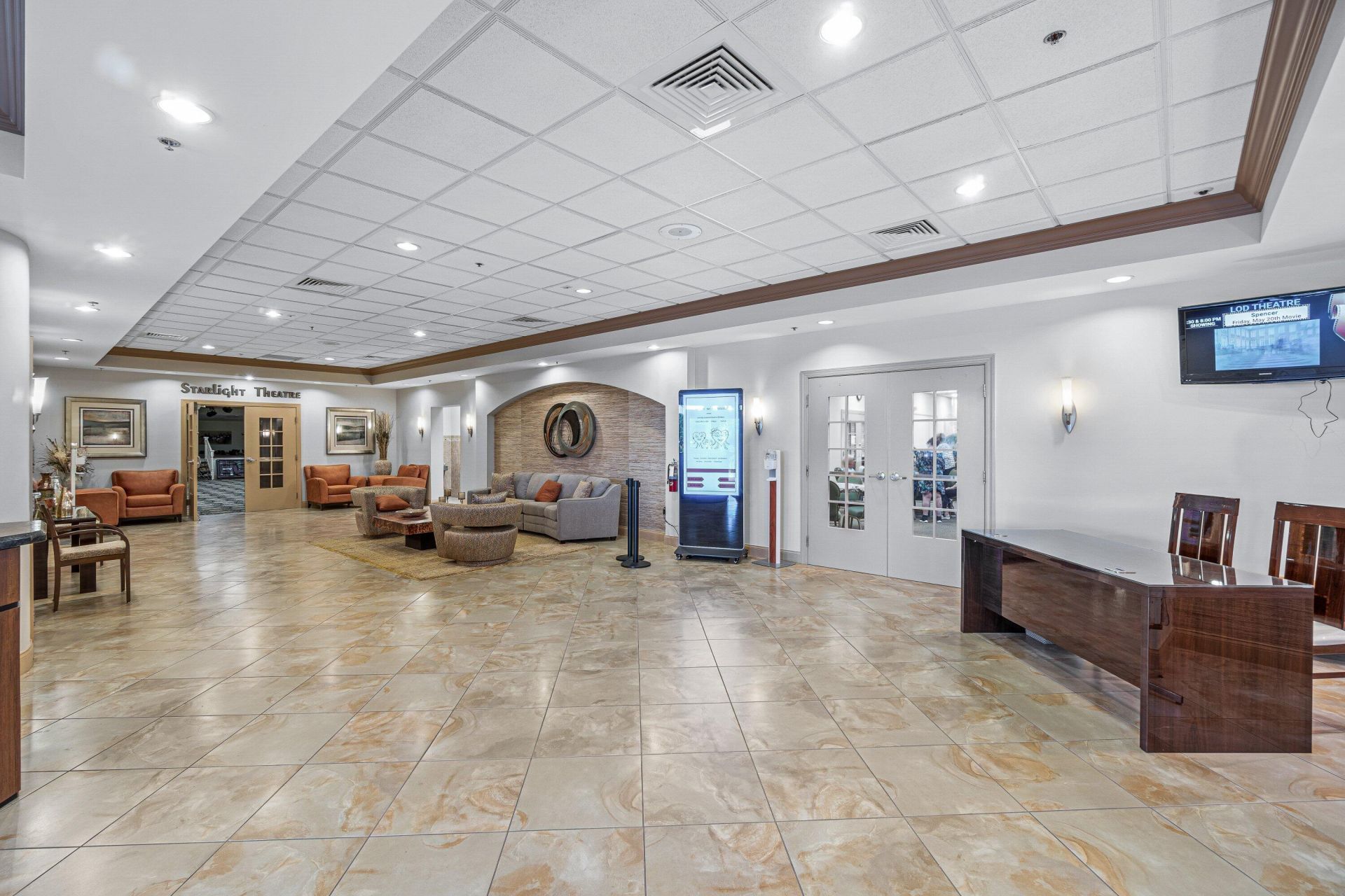 5550 Witney Drive, Unit 102, Delray Beach, FL 33484 Photo
