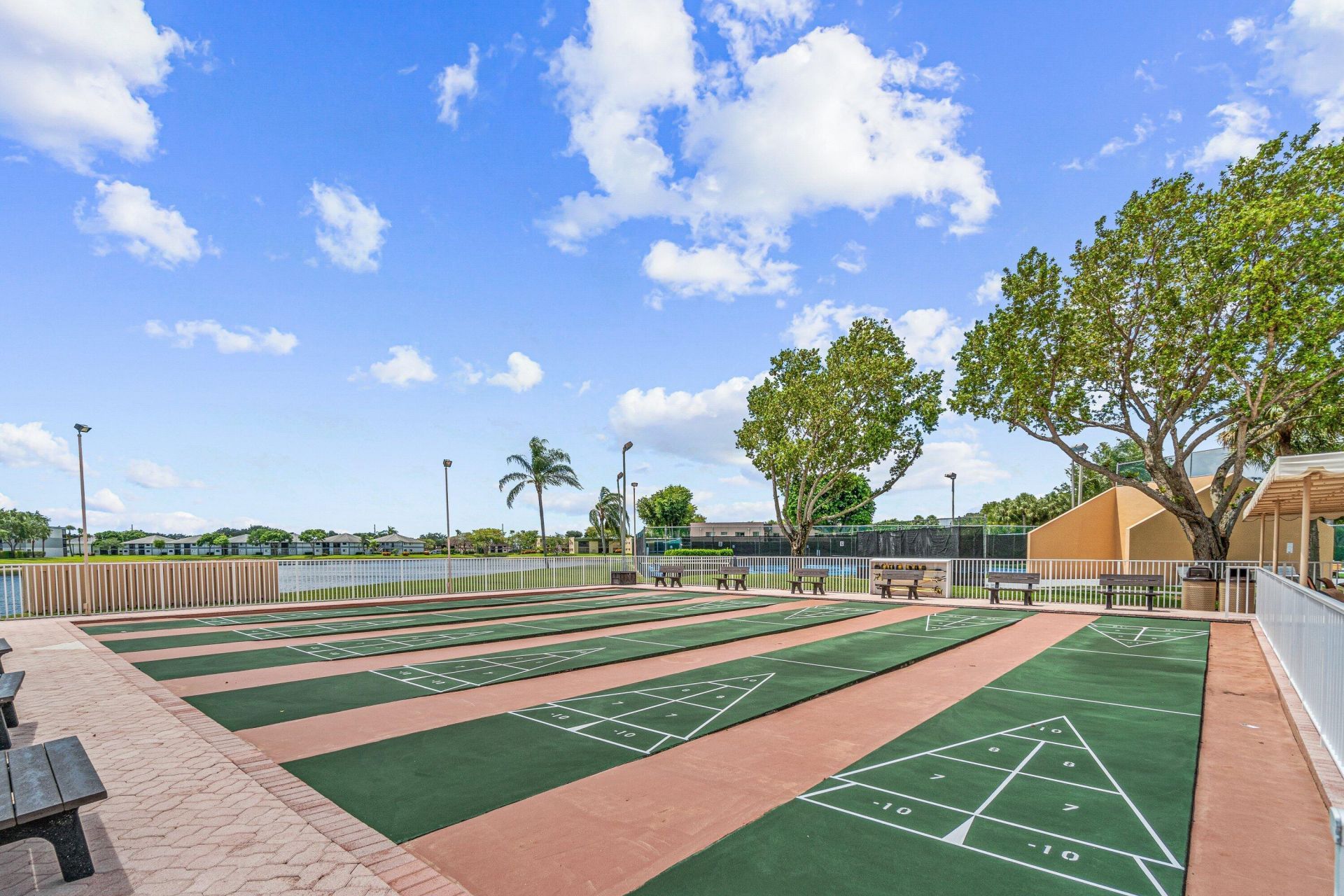 5550 Witney Drive, Unit 102, Delray Beach, FL 33484 Photo