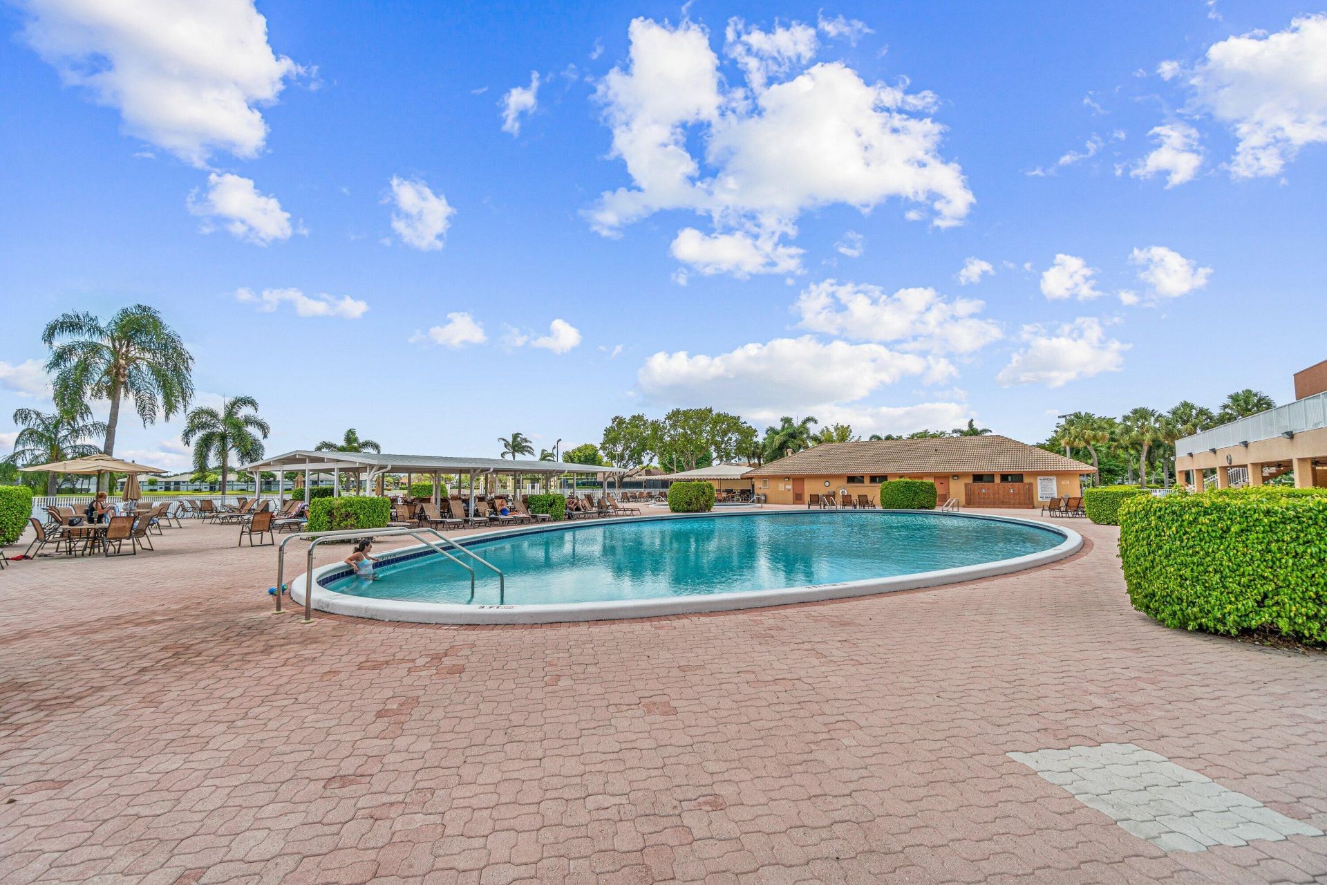 5550 Witney Drive, Unit 102, Delray Beach, FL 33484 Photo