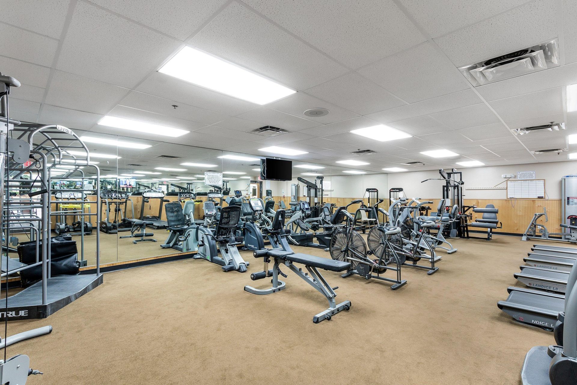5550 Witney Drive, Unit 102, Delray Beach, FL 33484 Photo