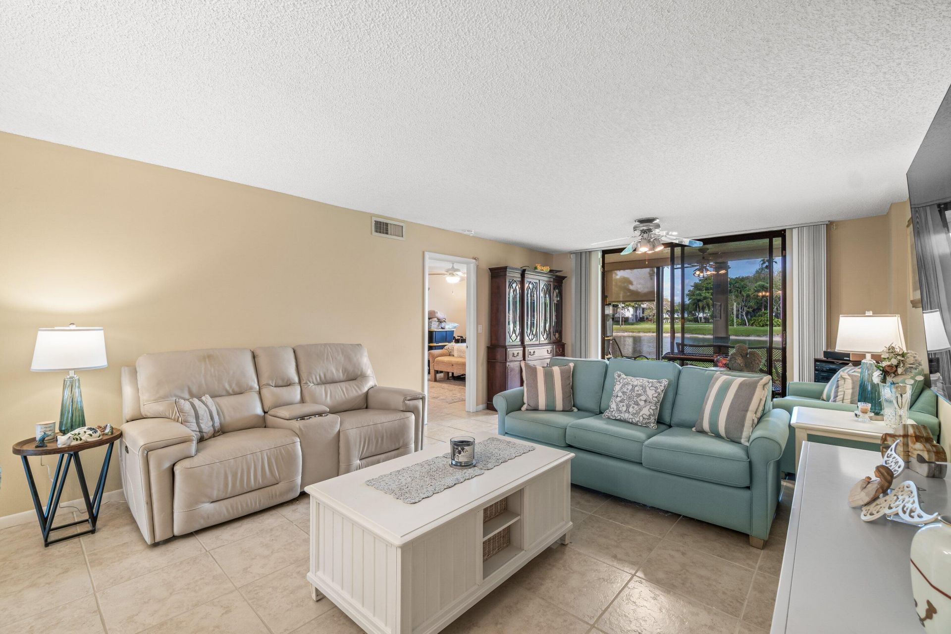5550 Witney Drive, Unit 102, Delray Beach, FL 33484 Photo