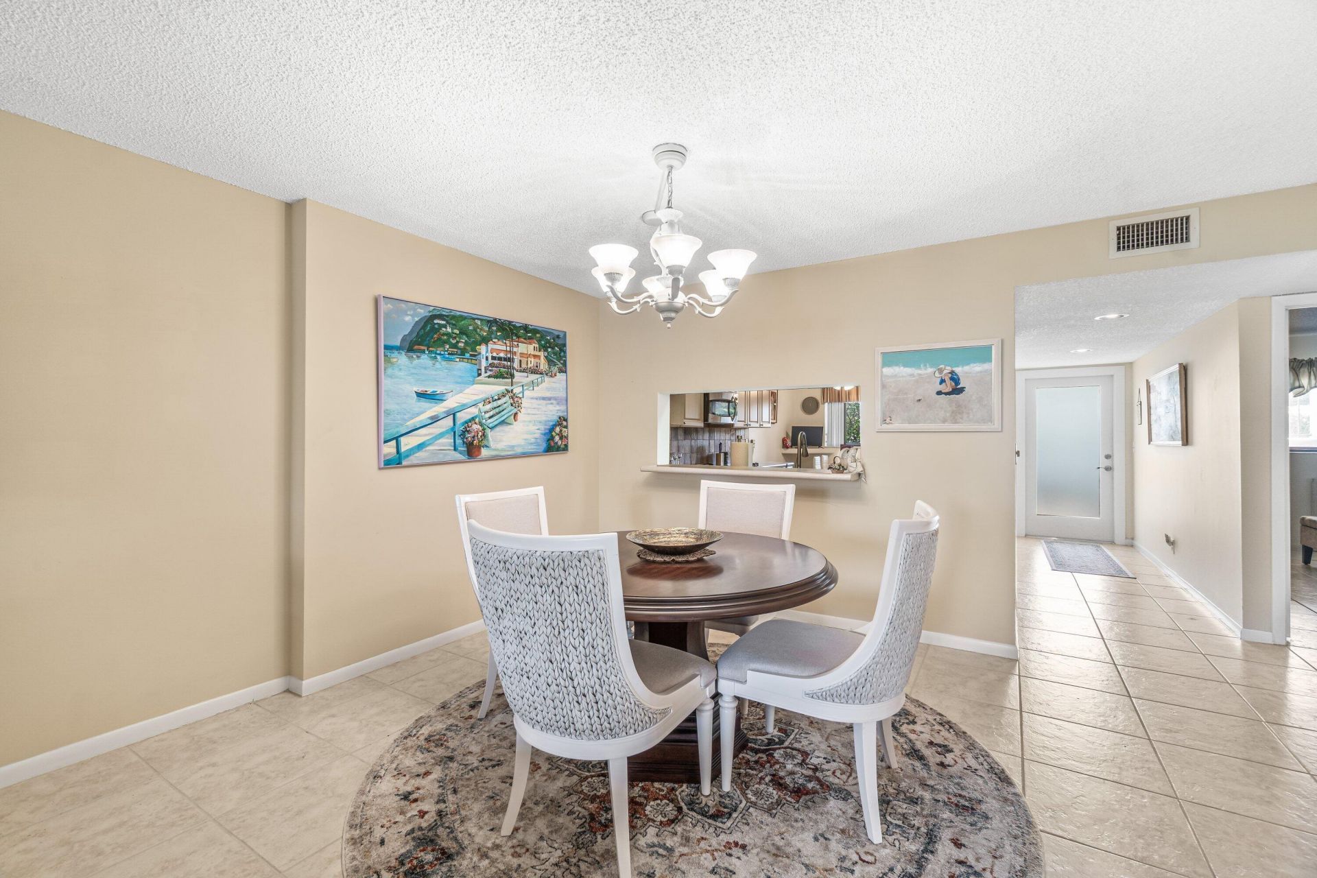 5550 Witney Drive, Unit 102, Delray Beach, FL 33484 Photo