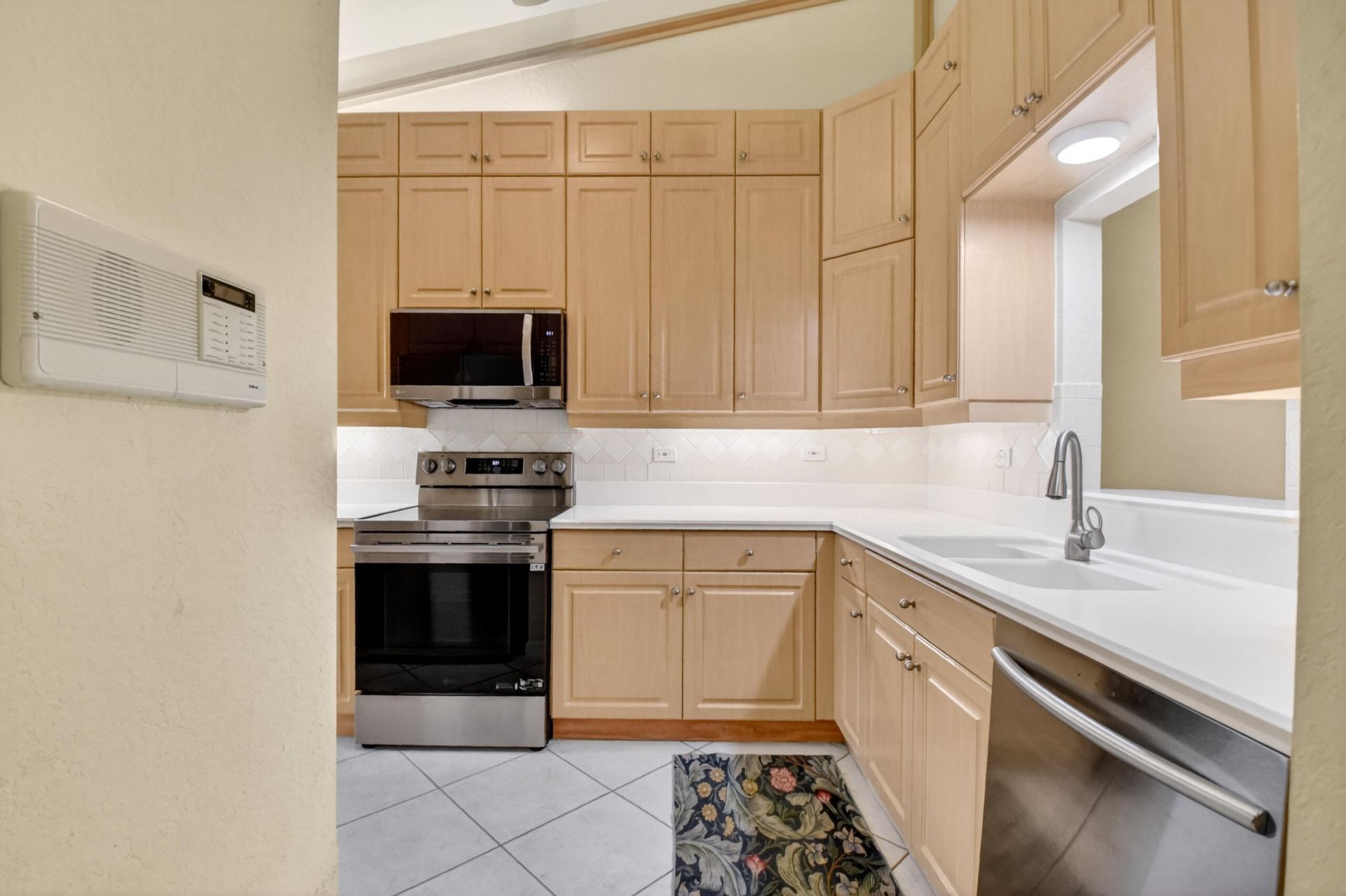 6100 Caladium Road, Delray Beach, FL 33484 Photo