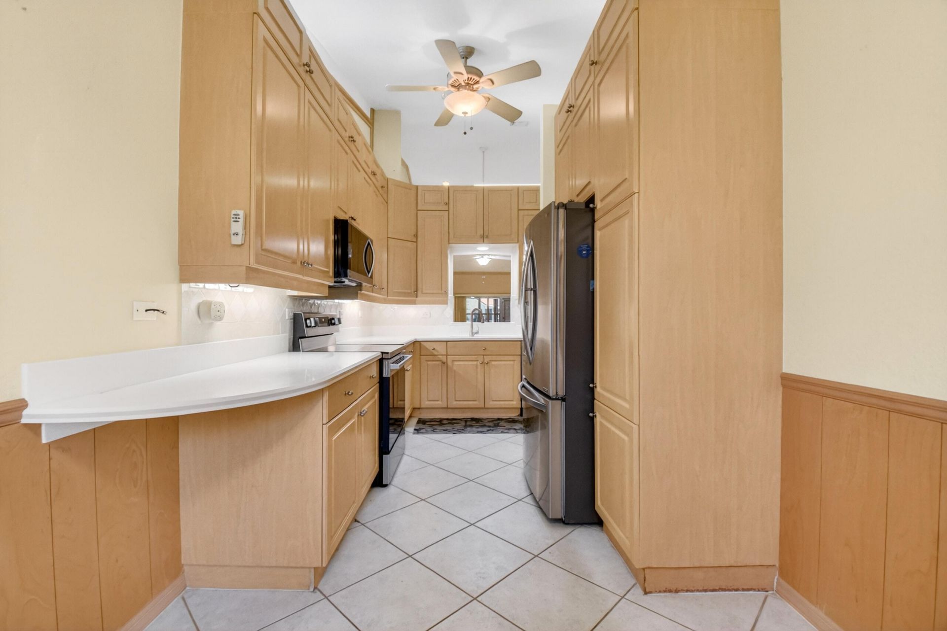 6100 Caladium Road, Delray Beach, FL 33484 Photo