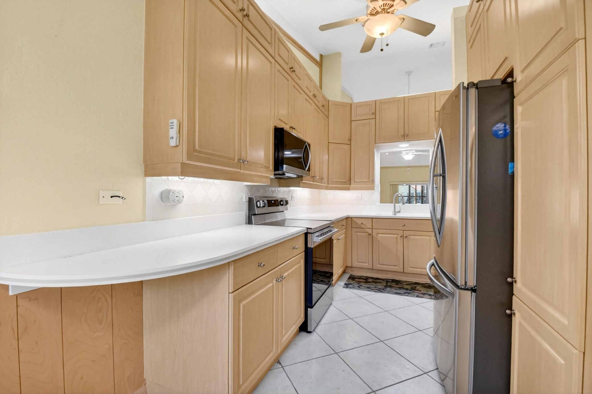 6100 Caladium Road, Delray Beach, FL 33484 Photo