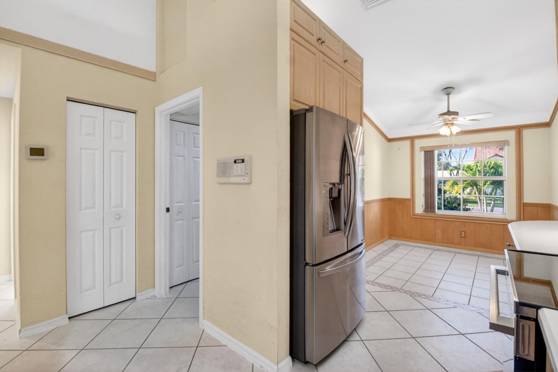 6100 Caladium Road, Delray Beach, FL 33484 Photo