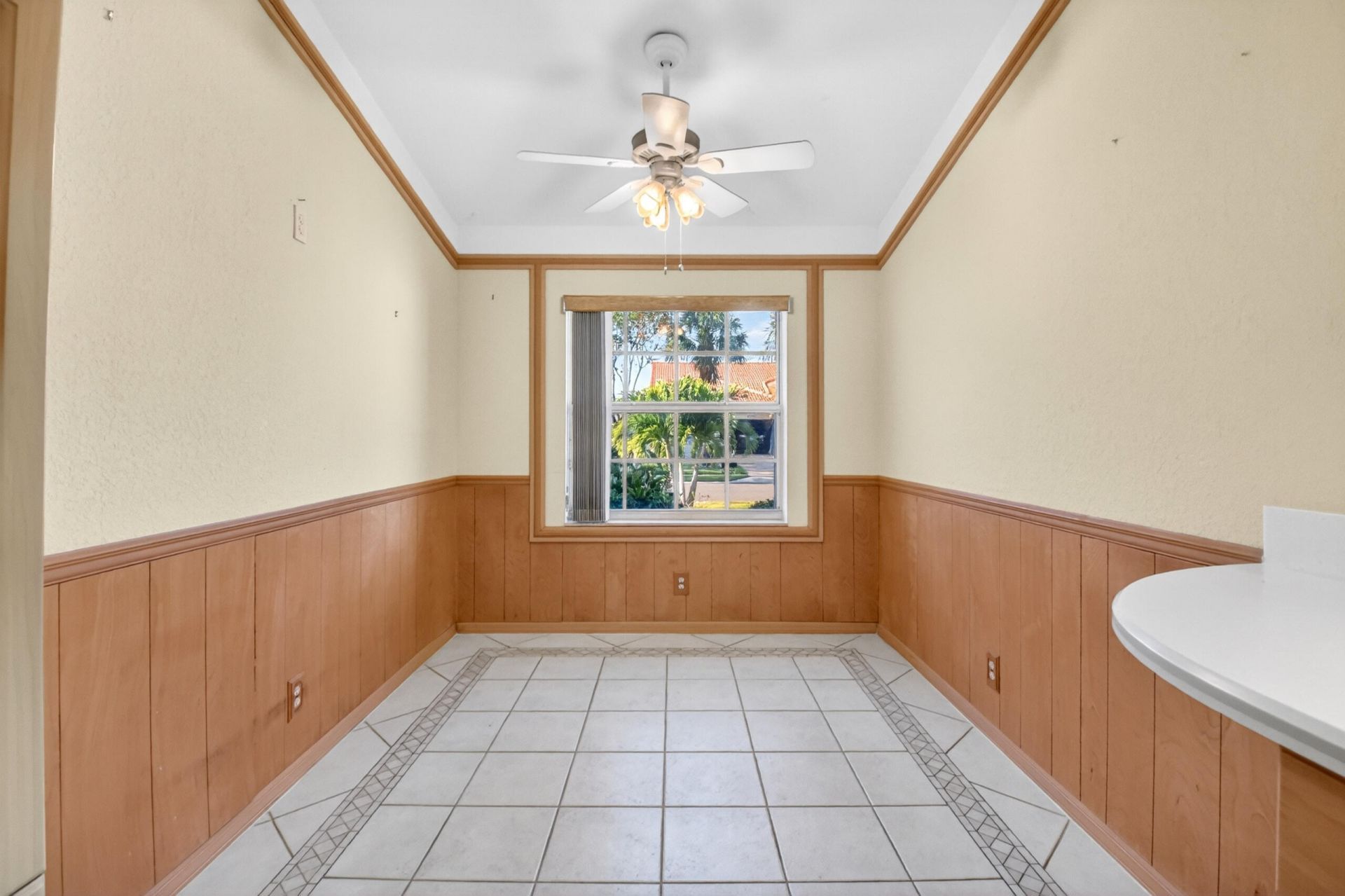 6100 Caladium Road, Delray Beach, FL 33484 Photo