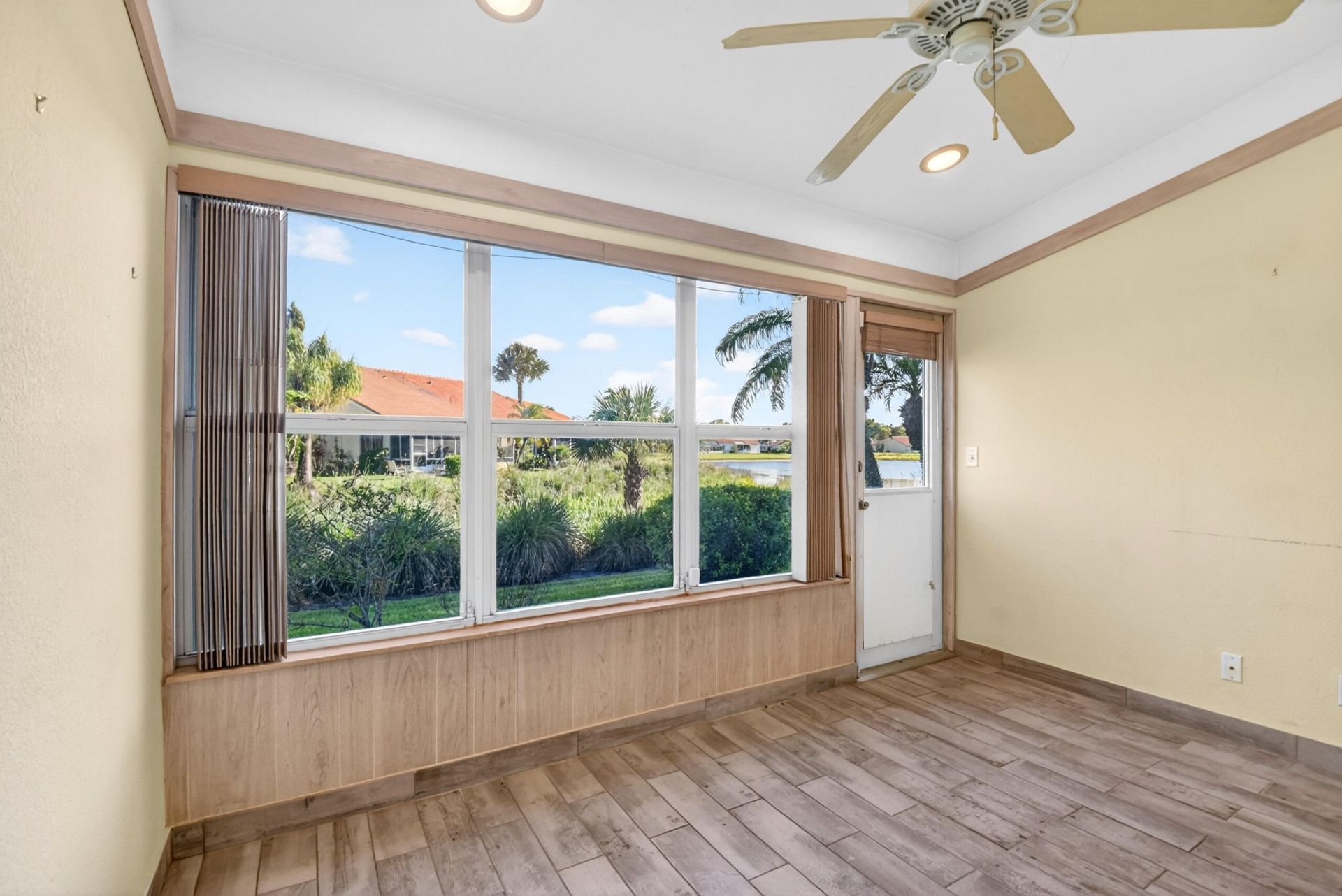 6100 Caladium Road, Delray Beach, FL 33484 Photo