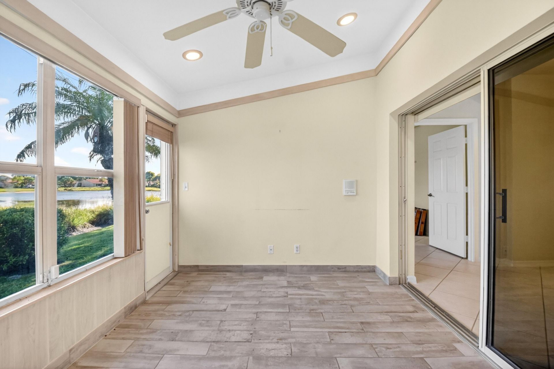 6100 Caladium Road, Delray Beach, FL 33484 Photo