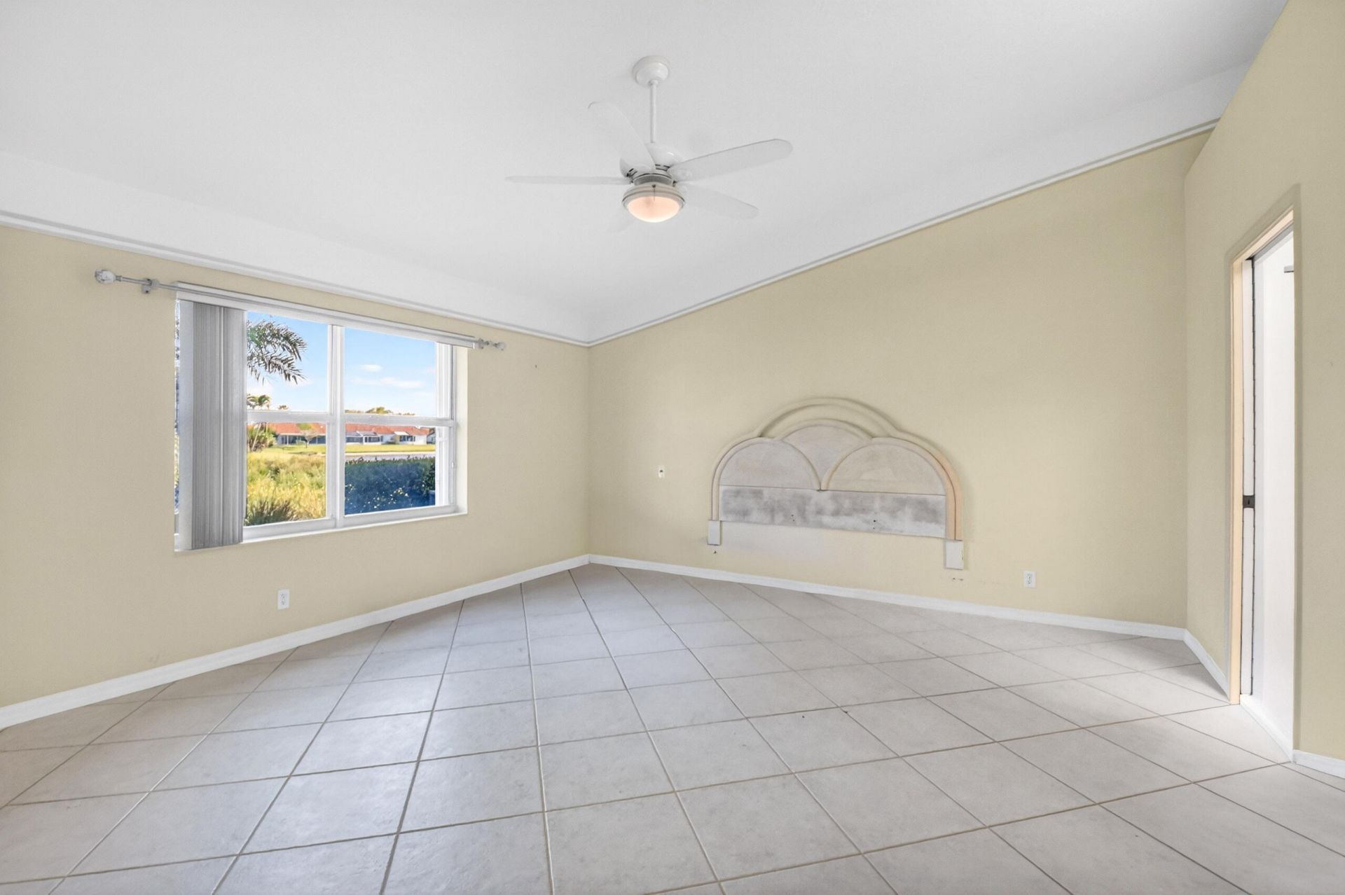 6100 Caladium Road, Delray Beach, FL 33484 Photo