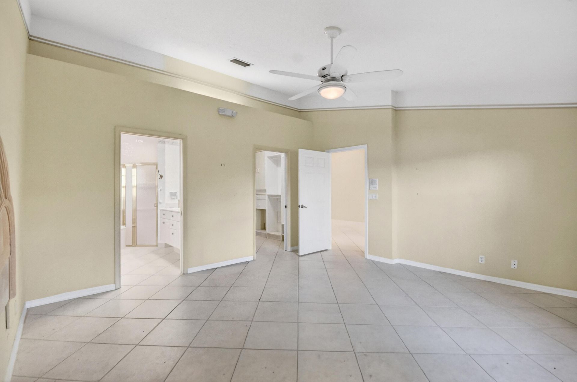 6100 Caladium Road, Delray Beach, FL 33484 Photo