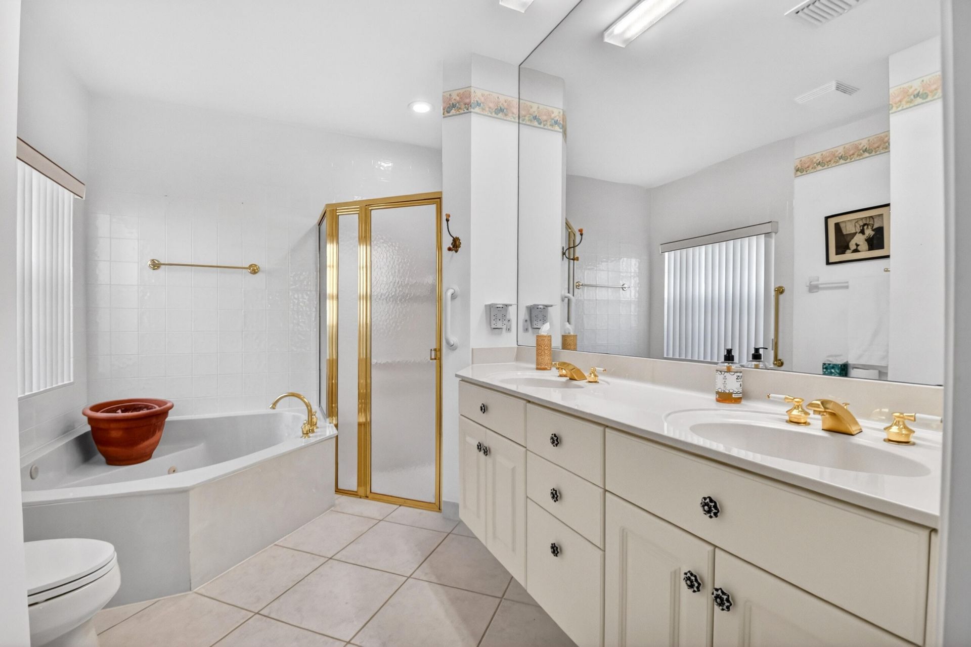 6100 Caladium Road, Delray Beach, FL 33484 Photo