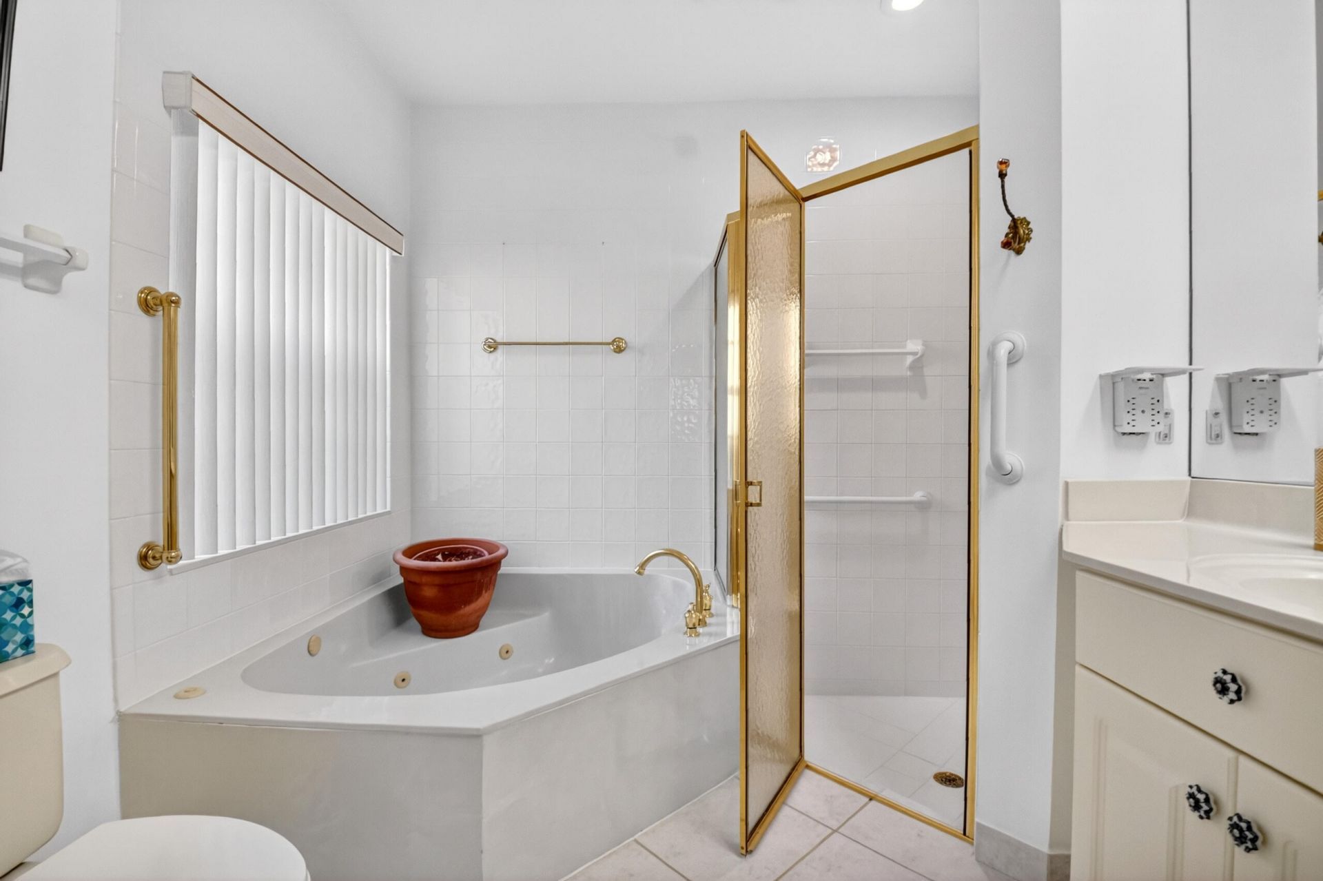 6100 Caladium Road, Delray Beach, FL 33484 Photo