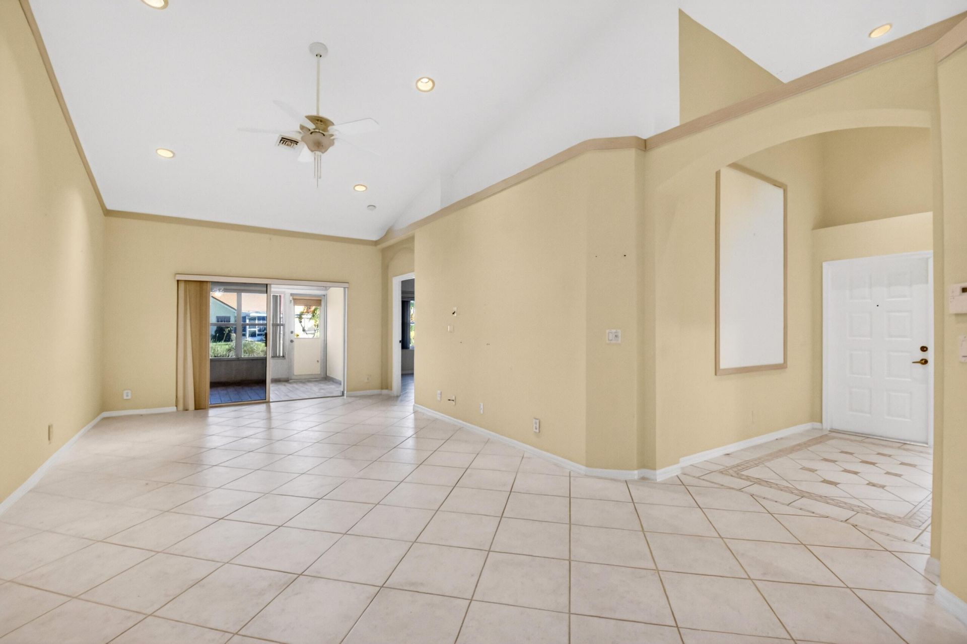 6100 Caladium Road, Delray Beach, FL 33484 Photo
