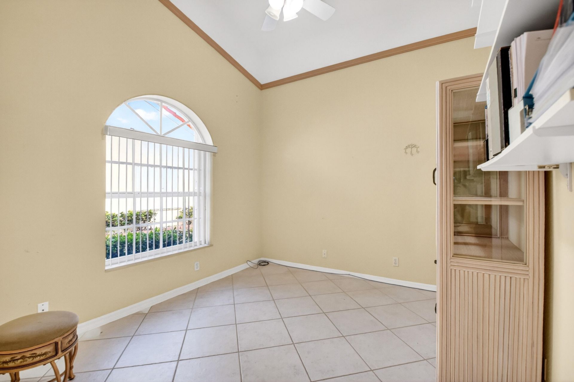 6100 Caladium Road, Delray Beach, FL 33484 Photo