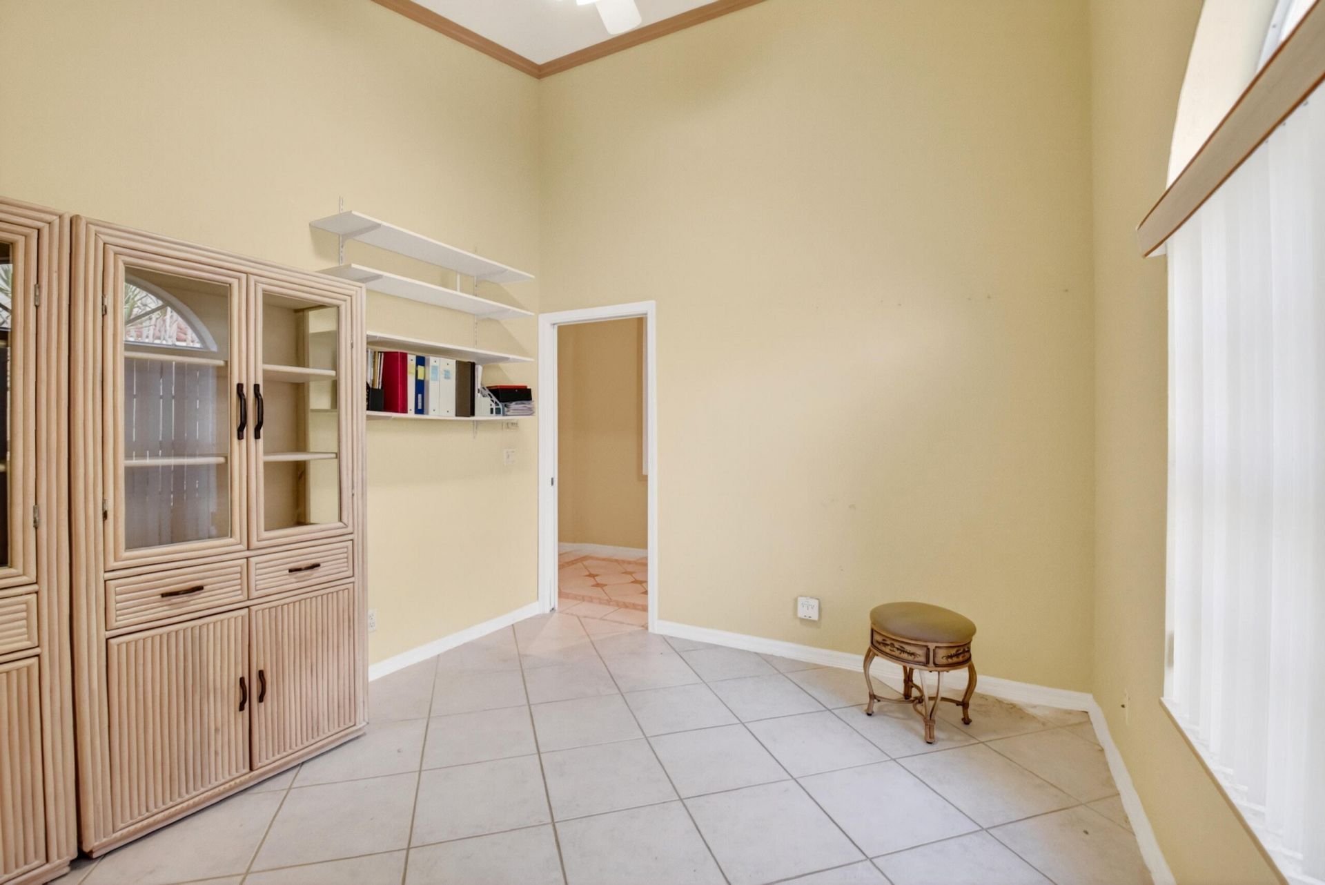 6100 Caladium Road, Delray Beach, FL 33484 Photo