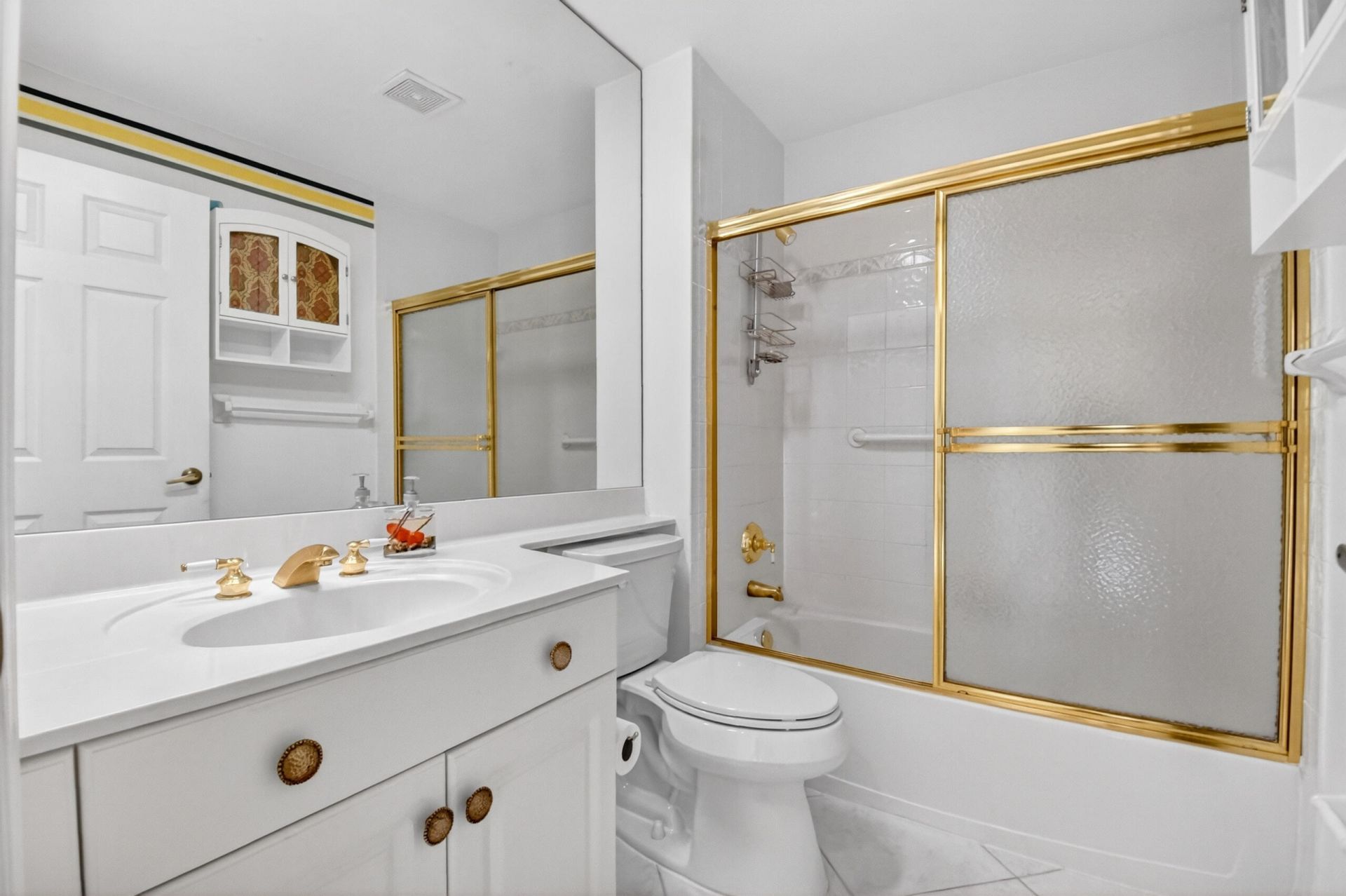 6100 Caladium Road, Delray Beach, FL 33484 Photo