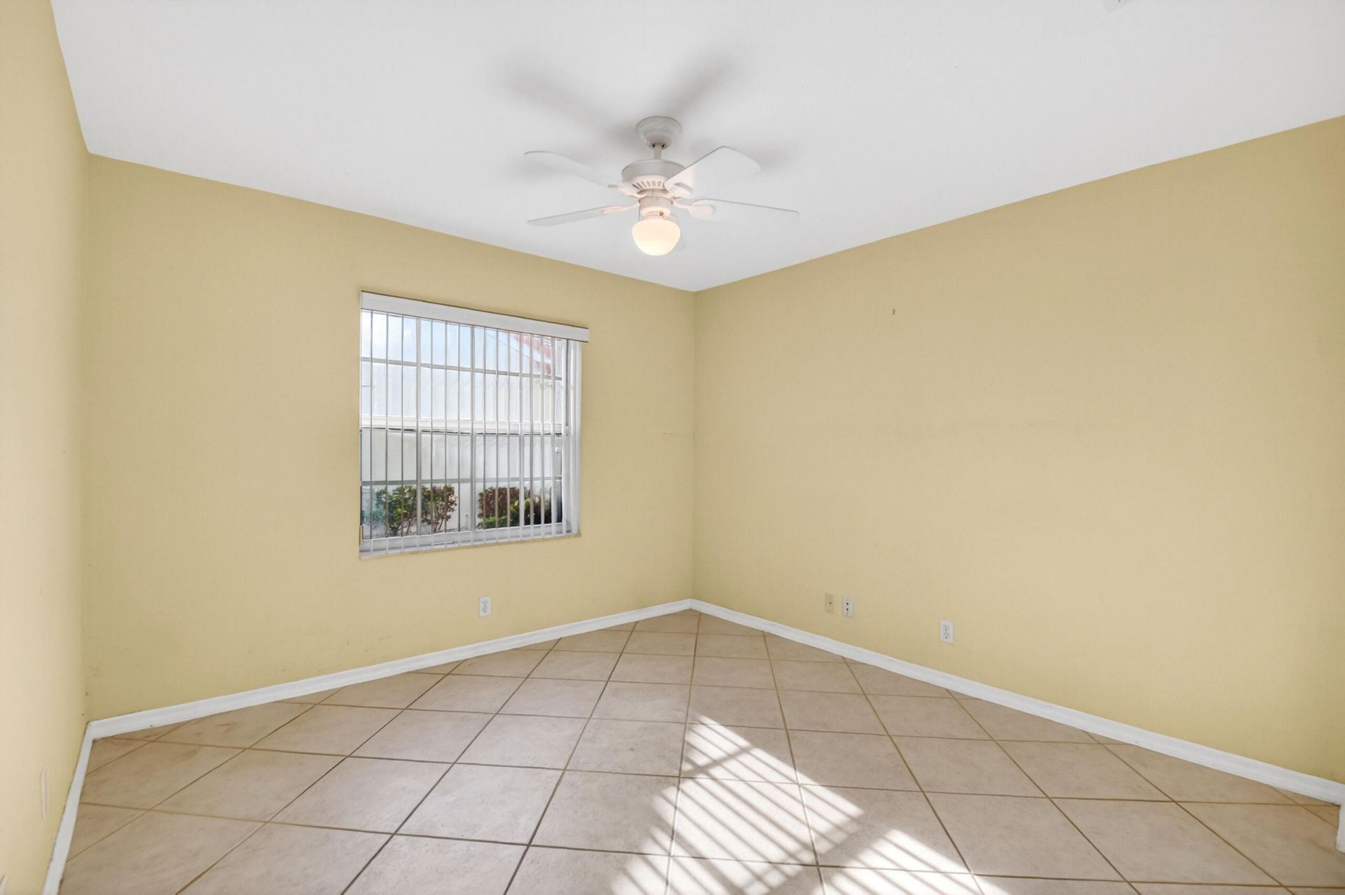 6100 Caladium Road, Delray Beach, FL 33484 Photo