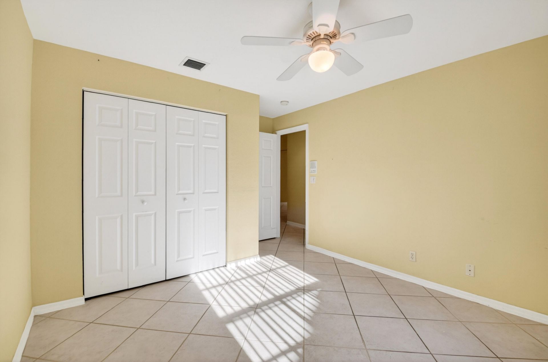 6100 Caladium Road, Delray Beach, FL 33484 Photo