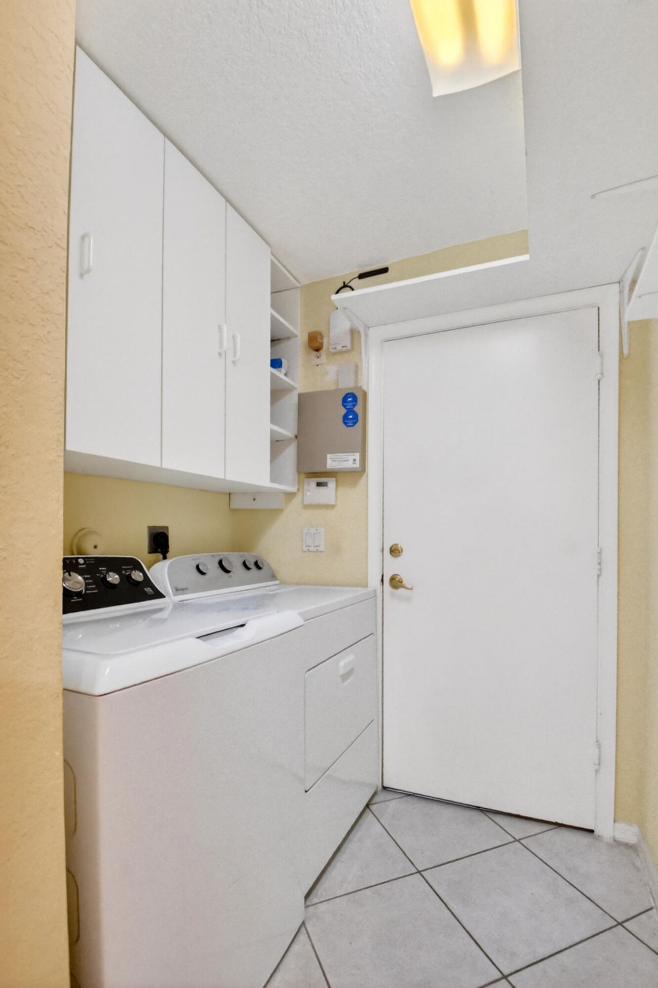 6100 Caladium Road, Delray Beach, FL 33484 Photo