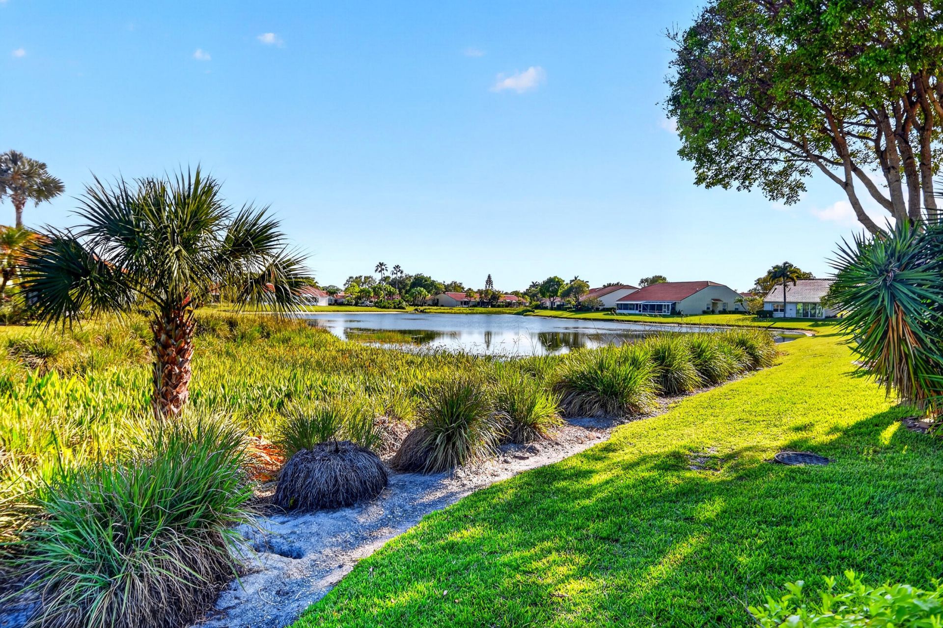 6100 Caladium Road, Delray Beach, FL 33484 Photo