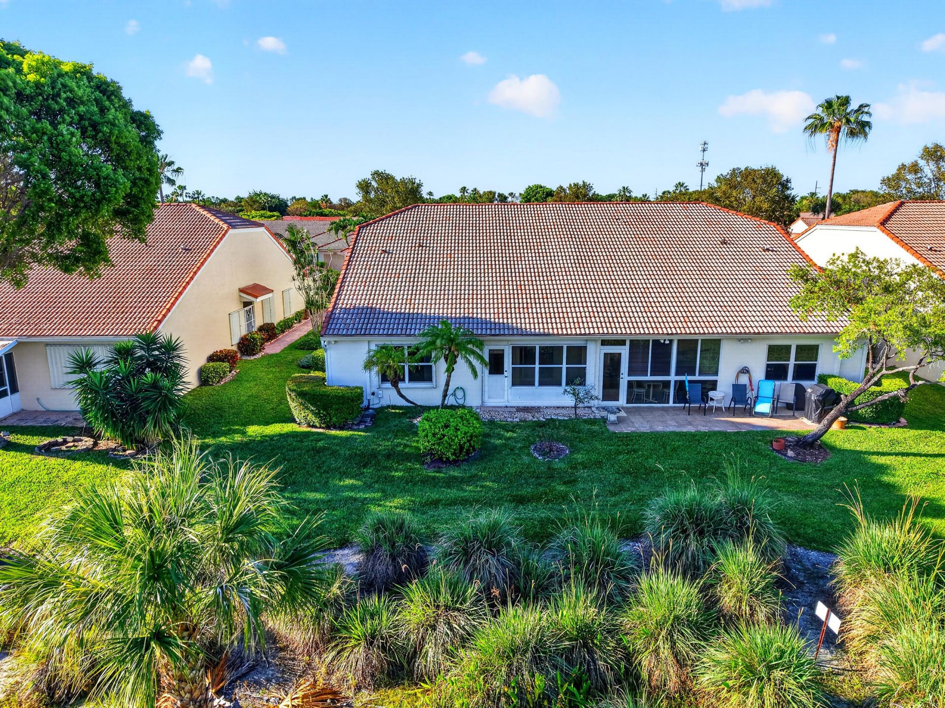 6100 Caladium Road, Delray Beach, FL 33484 Photo