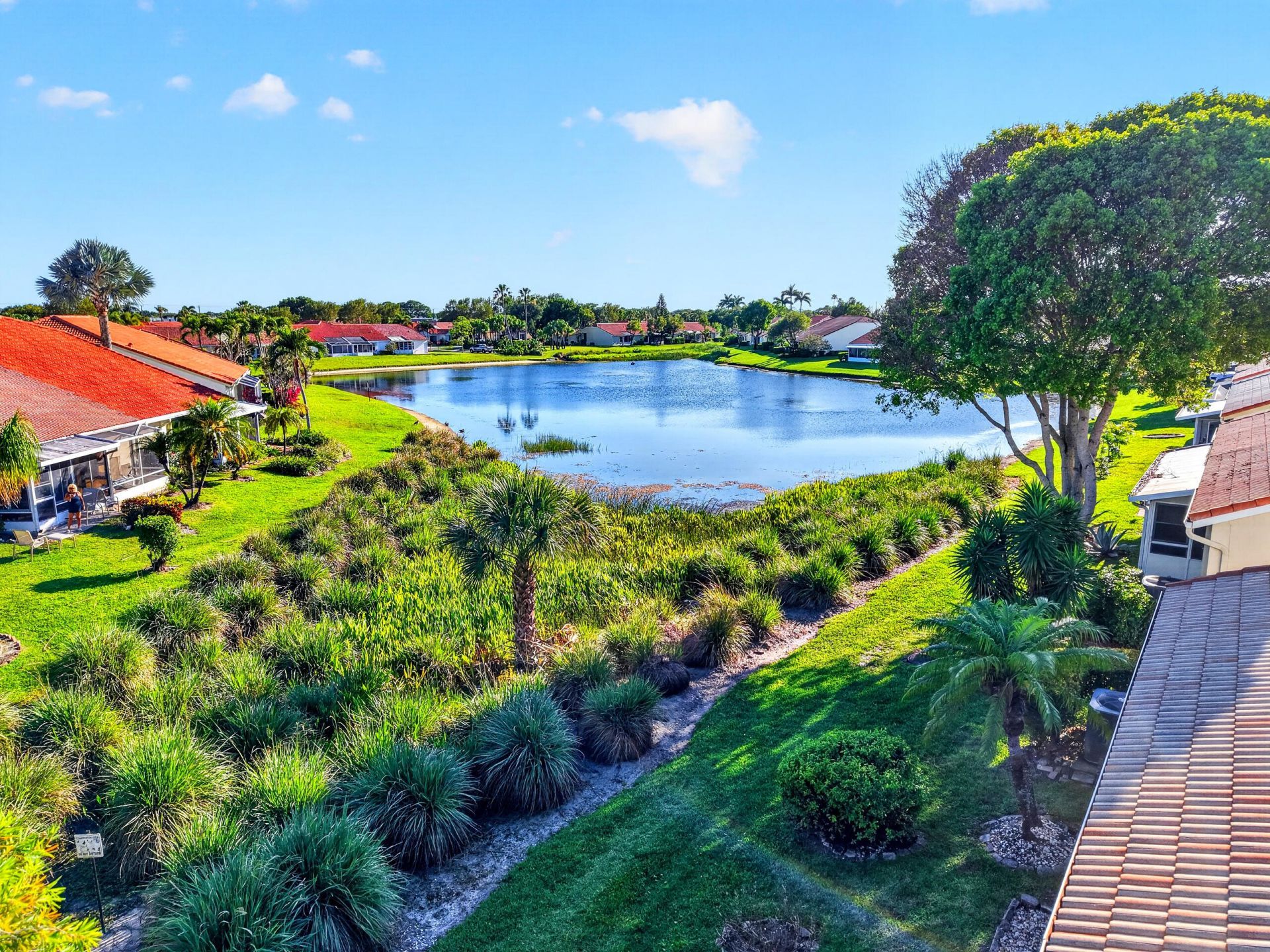 6100 Caladium Road, Delray Beach, FL 33484 Photo